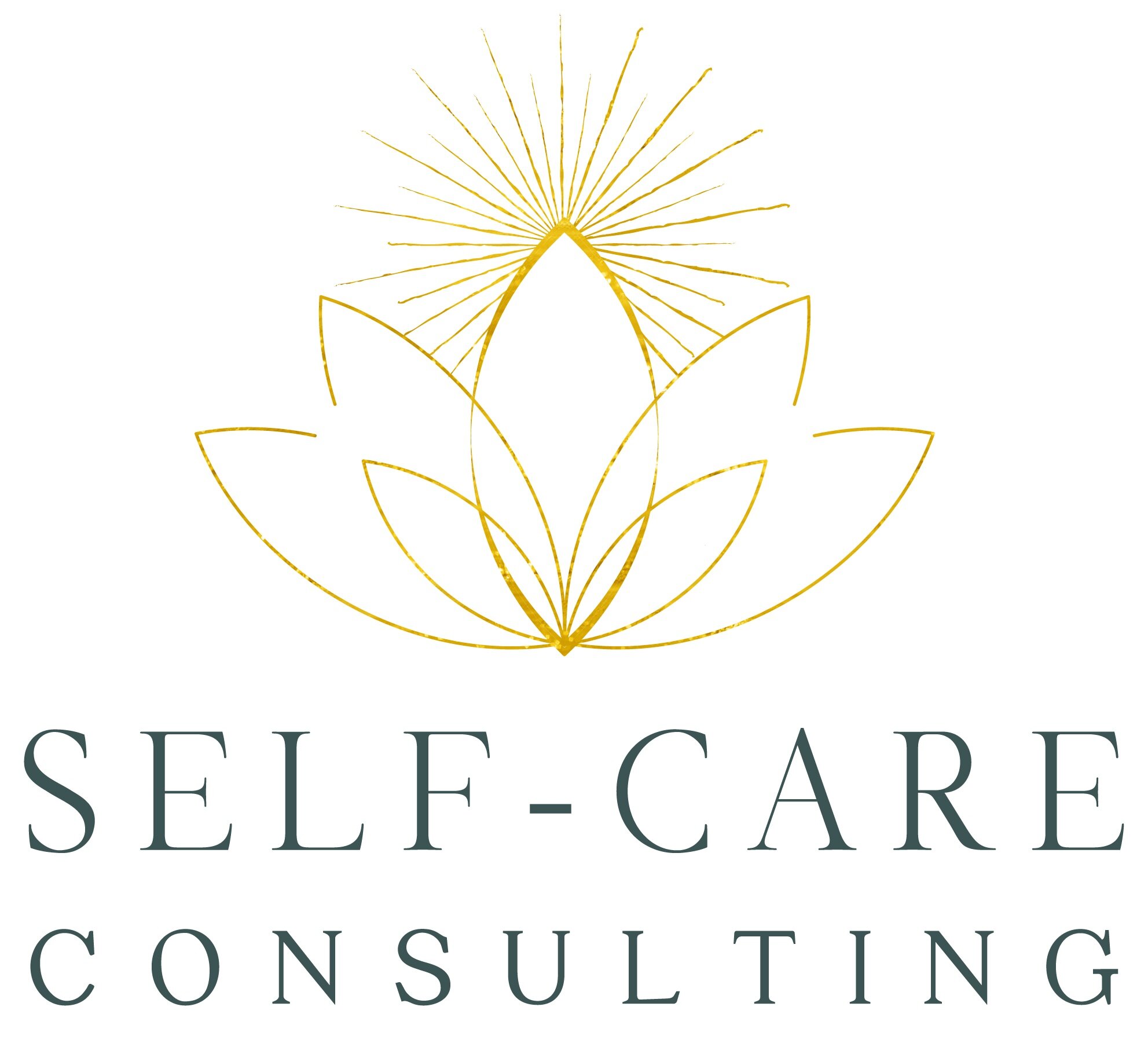 Self-Care Consulting LLC