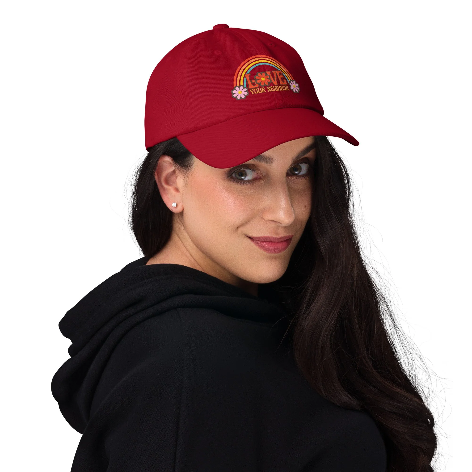 classic-dad-hat-cranberry-front-685abea7231e8.jpg