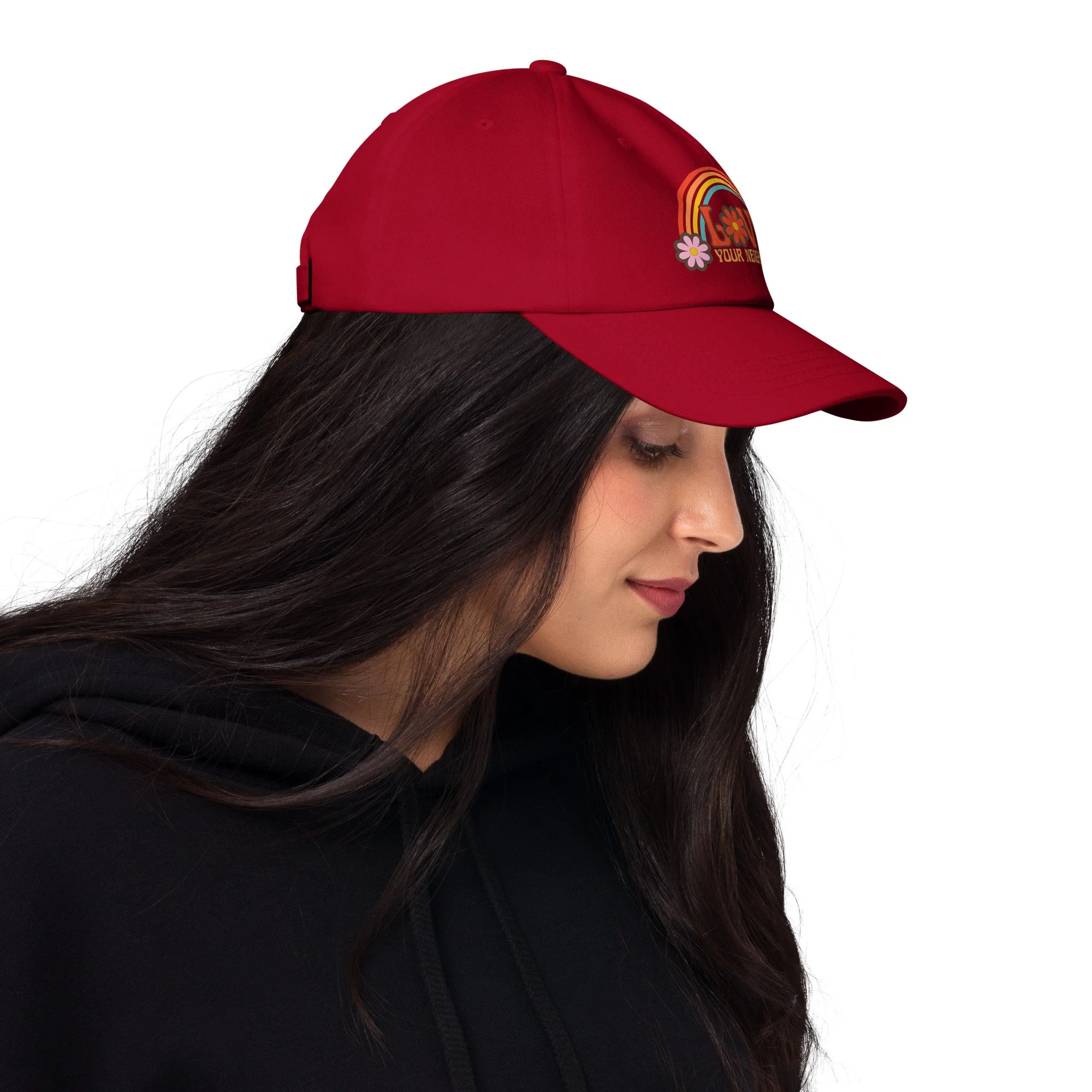 classic-dad-hat-cranberry-right-685abea727611.jpg