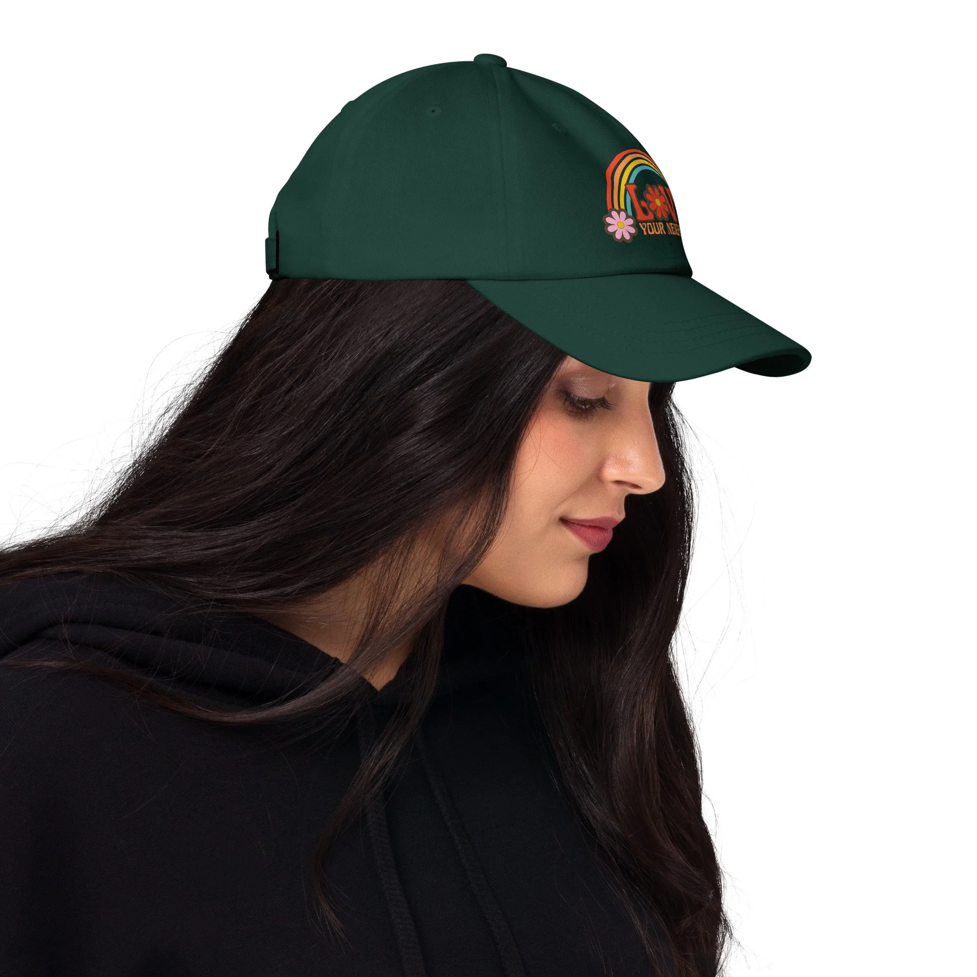 classic-dad-hat-spruce-right-685abea72865a.jpg