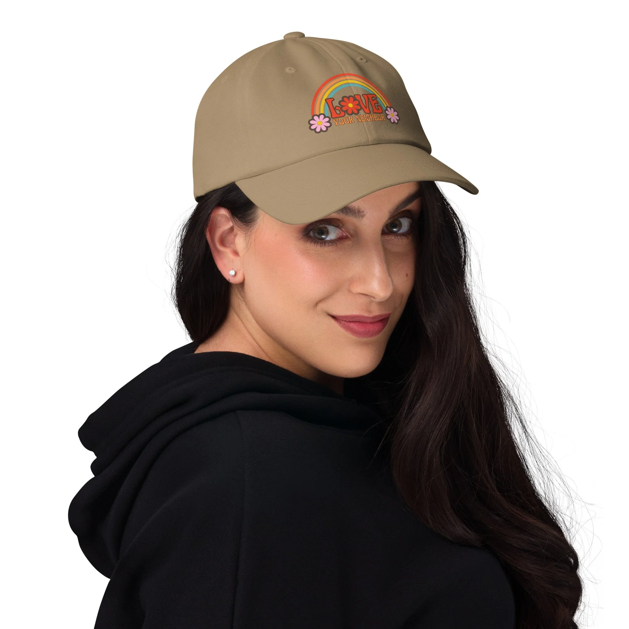 classic-dad-hat-khaki-front-685abea72a197.jpg