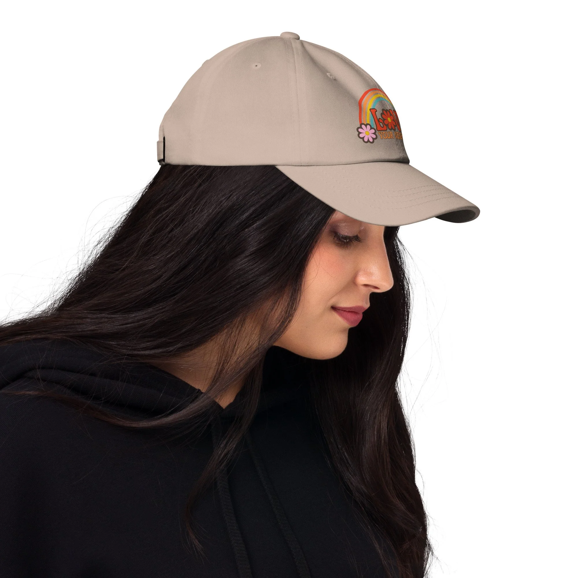 classic-dad-hat-stone-right-685abea72c145.jpg