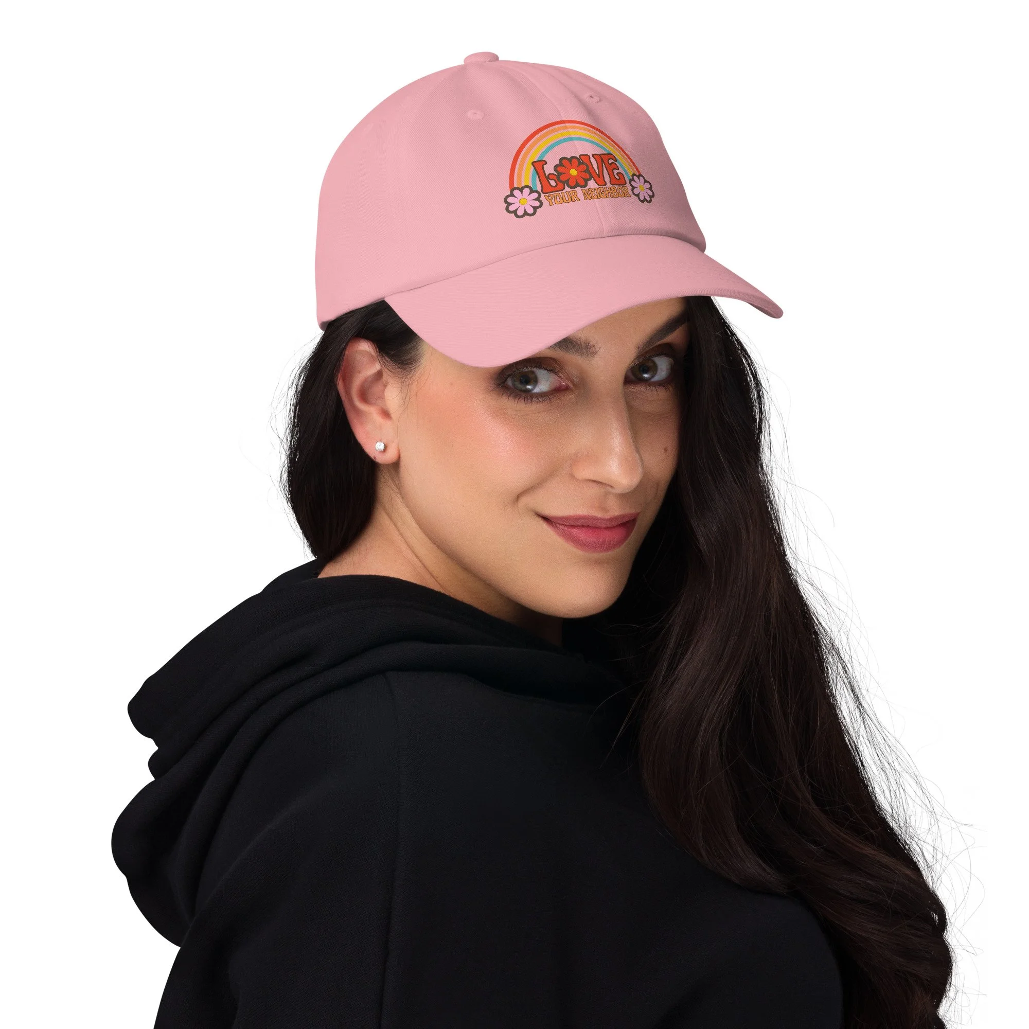 classic-dad-hat-pink-front-685abea72cd79.jpg