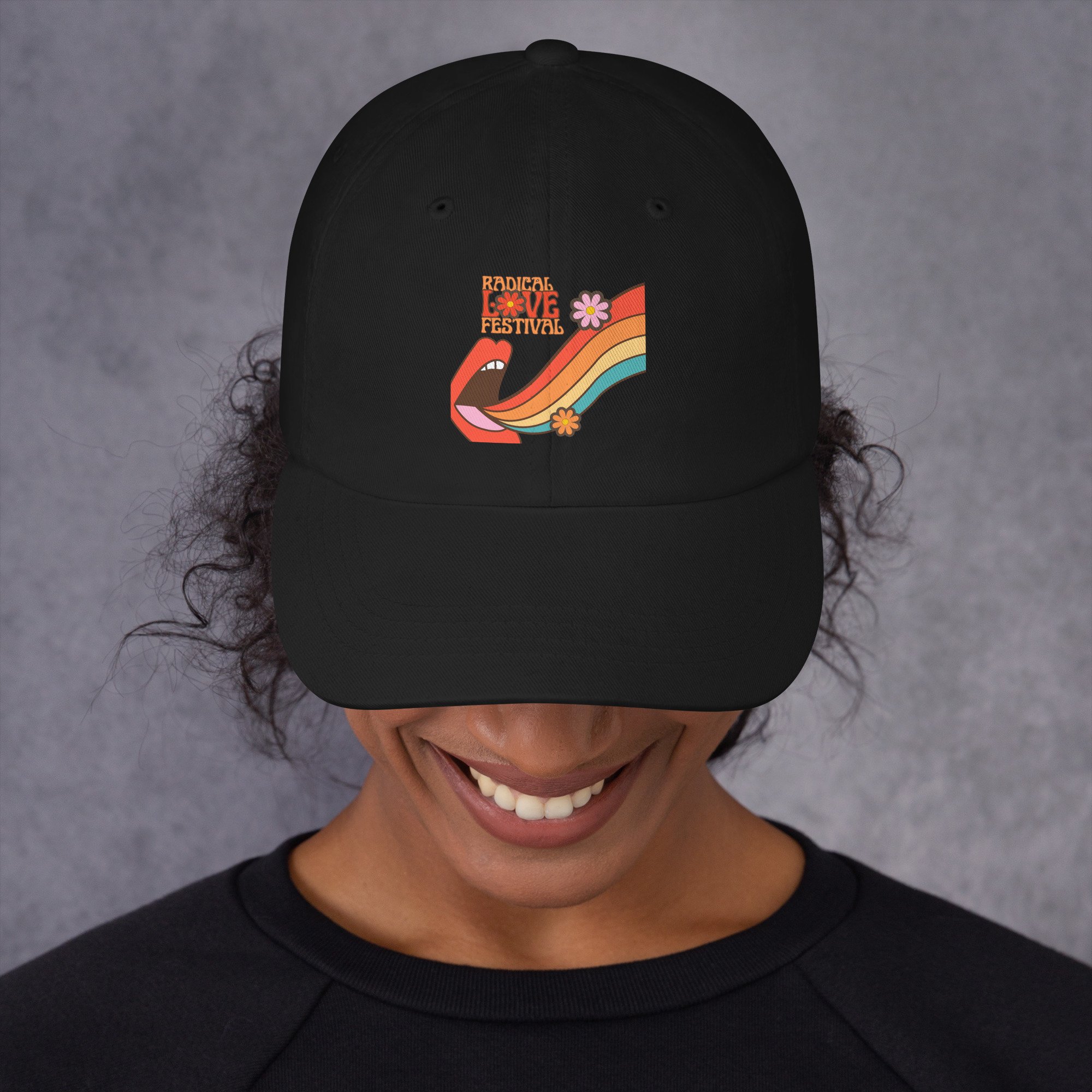 classic-dad-hat-black-front-687535b05e946.jpg