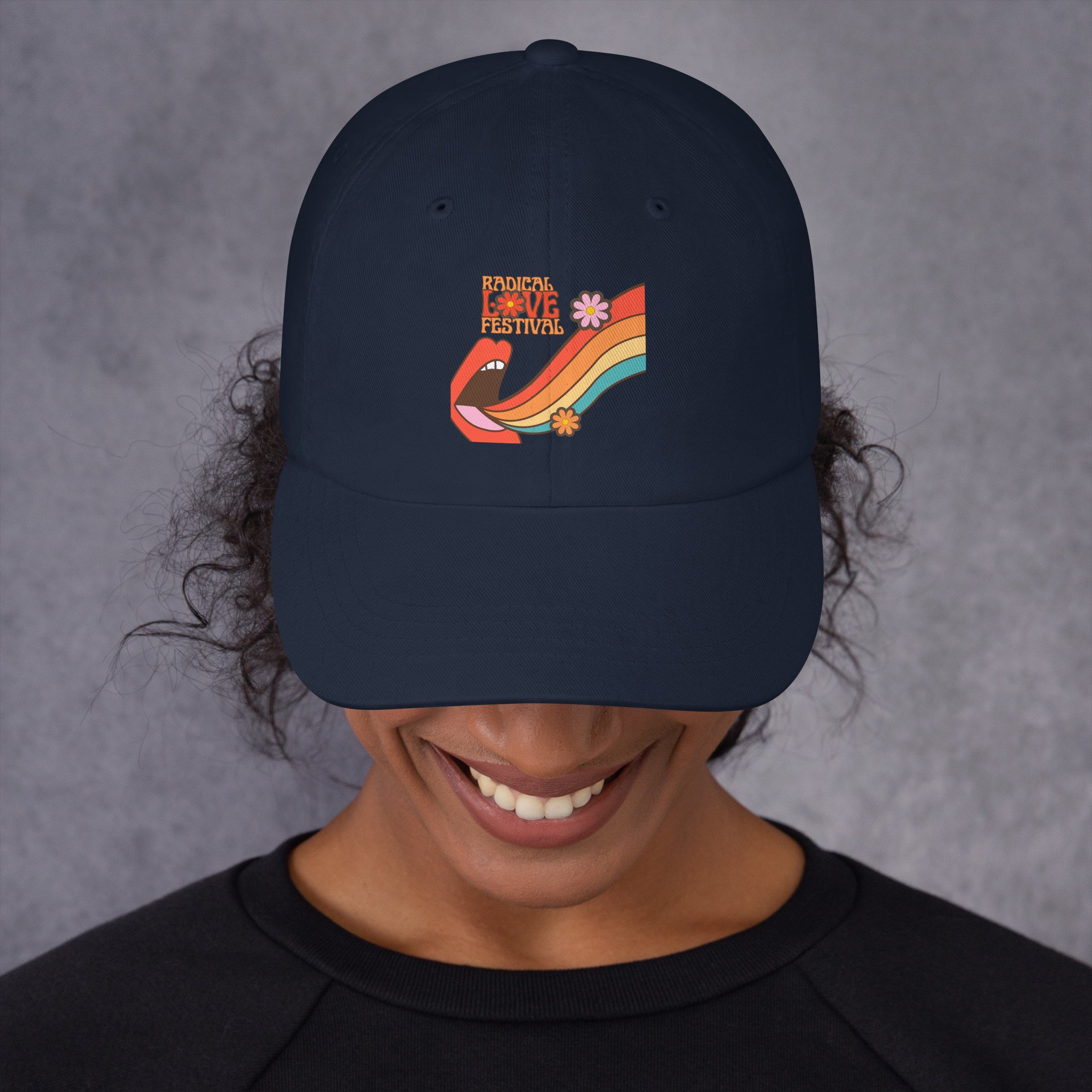 classic-dad-hat-navy-front-687535b05fdf6.jpg