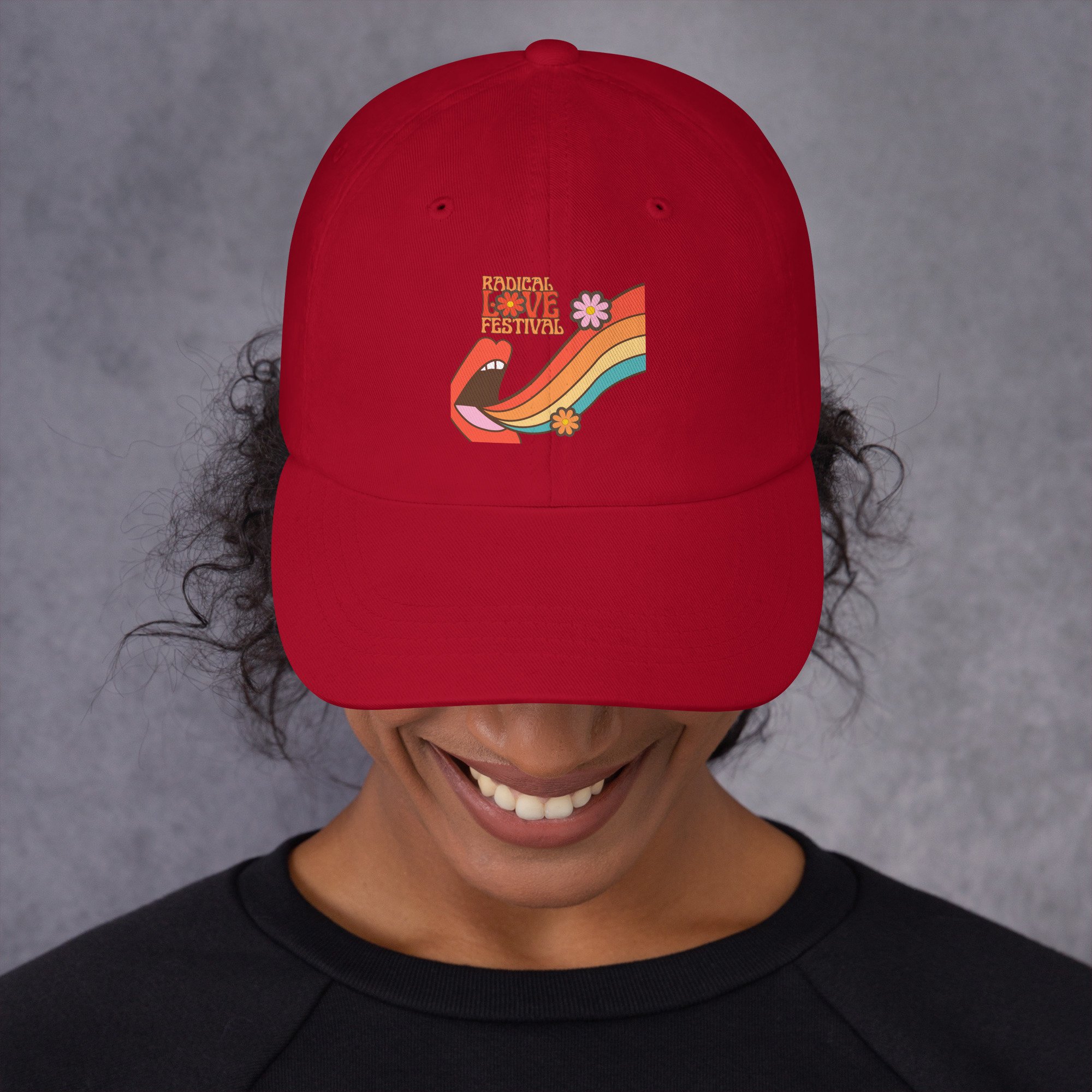 classic-dad-hat-cranberry-front-687535b060e60.jpg
