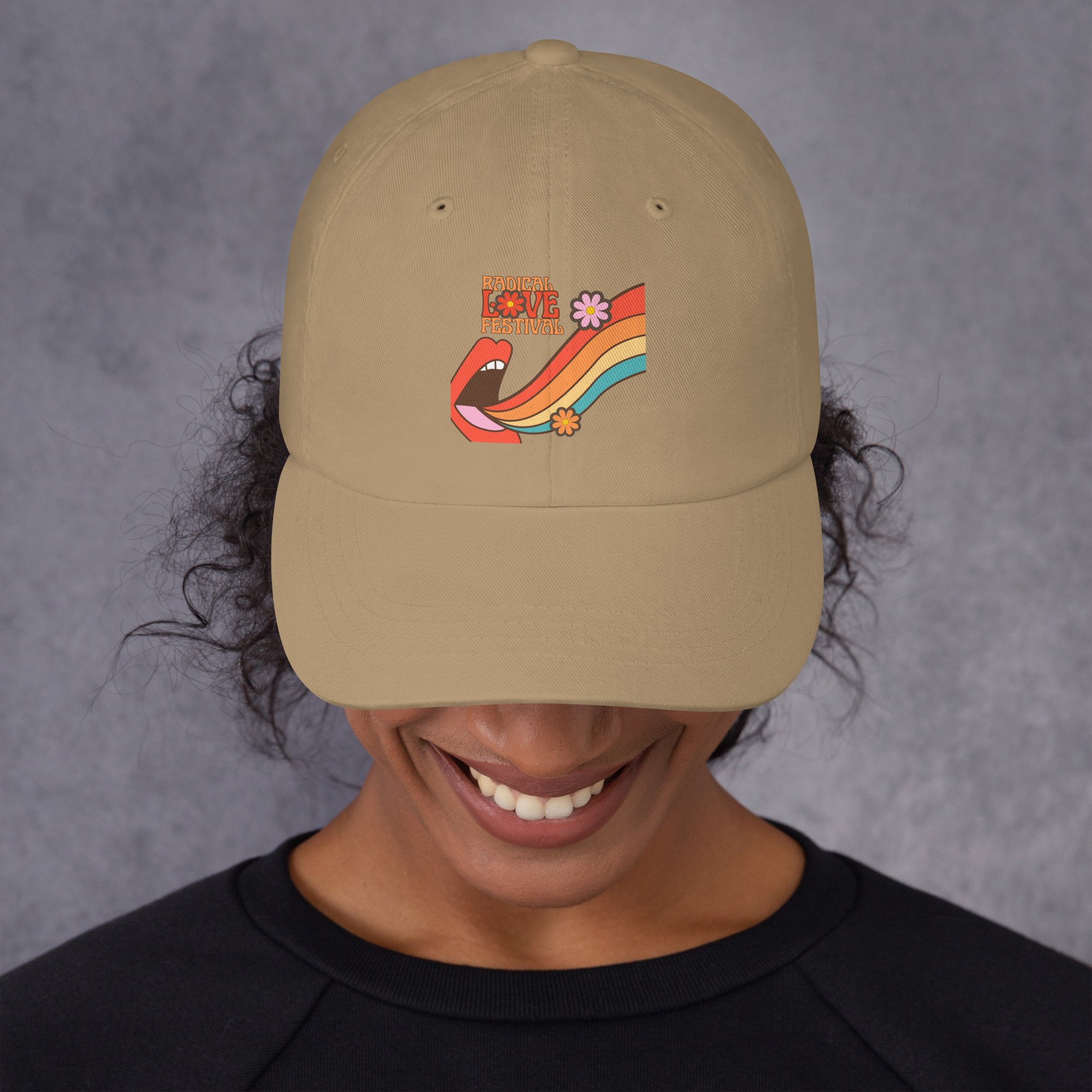 classic-dad-hat-khaki-front-687535b063221.jpg
