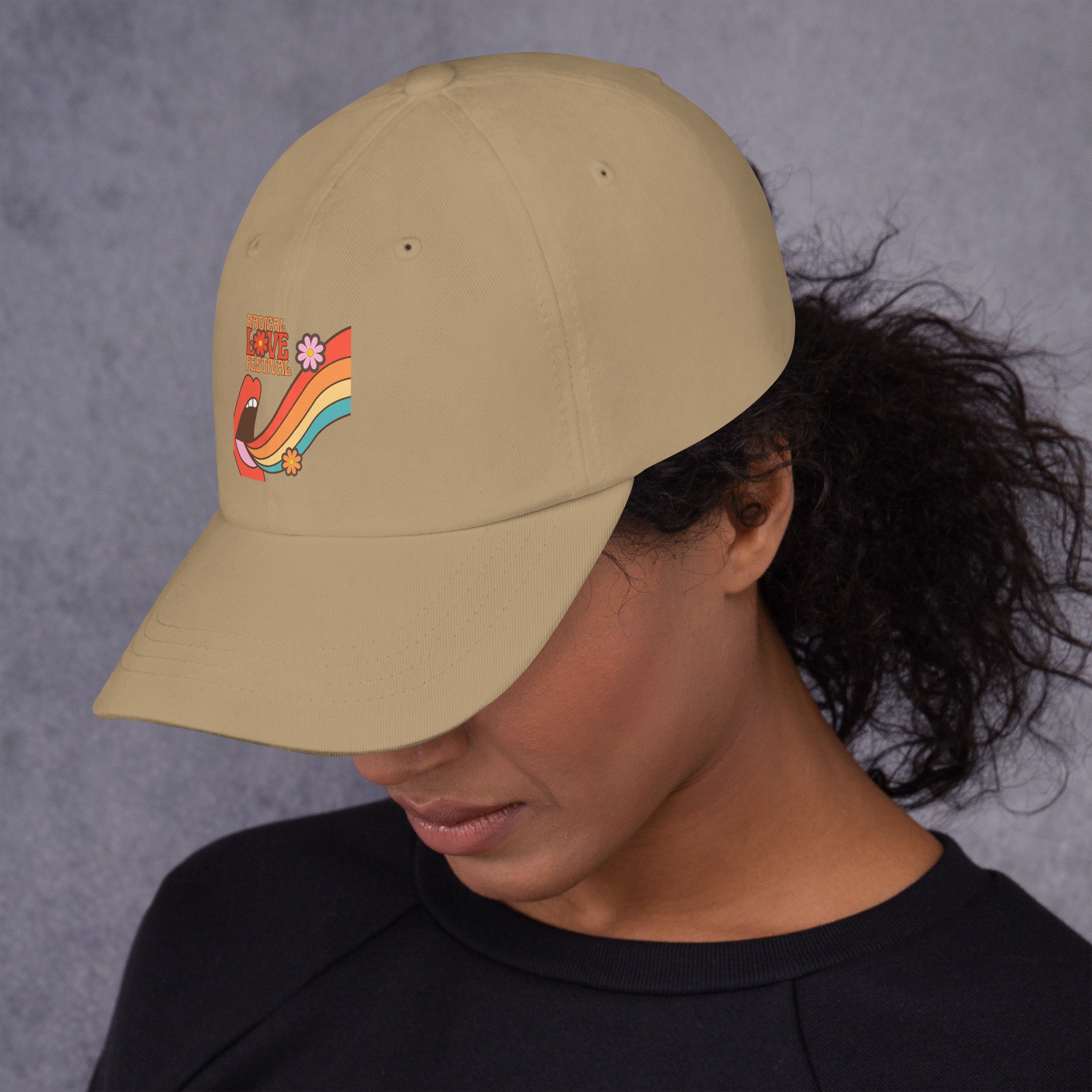 classic-dad-hat-khaki-left-side-687535b063abb.jpg