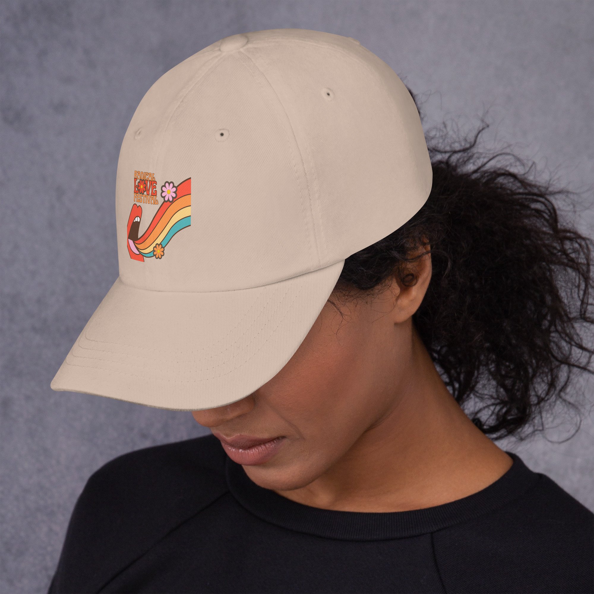 classic-dad-hat-stone-left-side-687535b065a7d.jpg