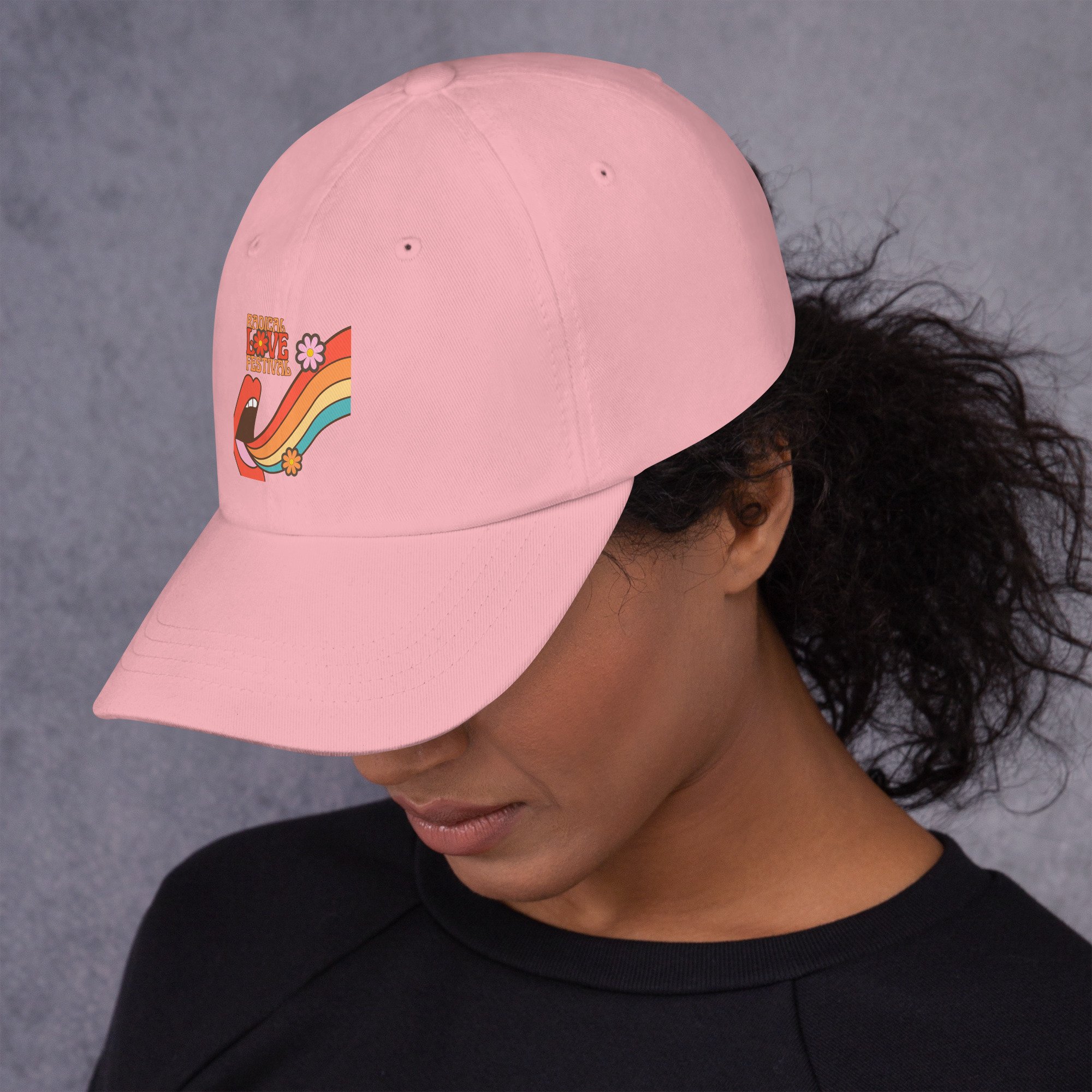 classic-dad-hat-pink-left-side-687535b0679b9.jpg