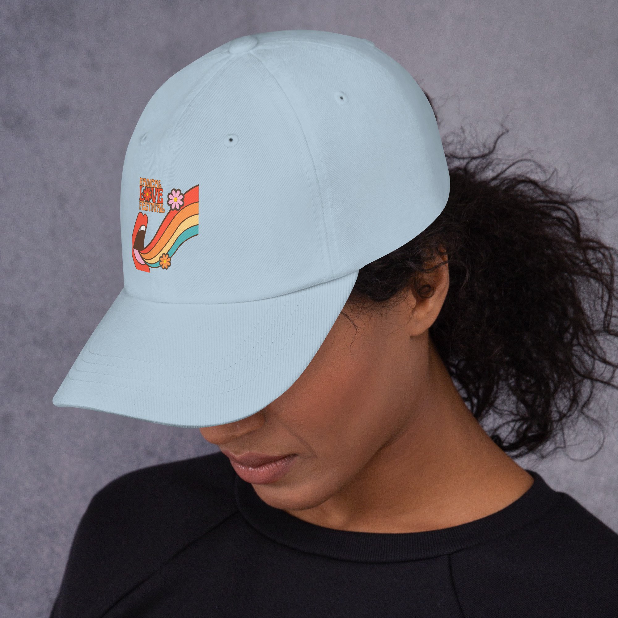 classic-dad-hat-light-blue-left-side-687535b069bcb.jpg