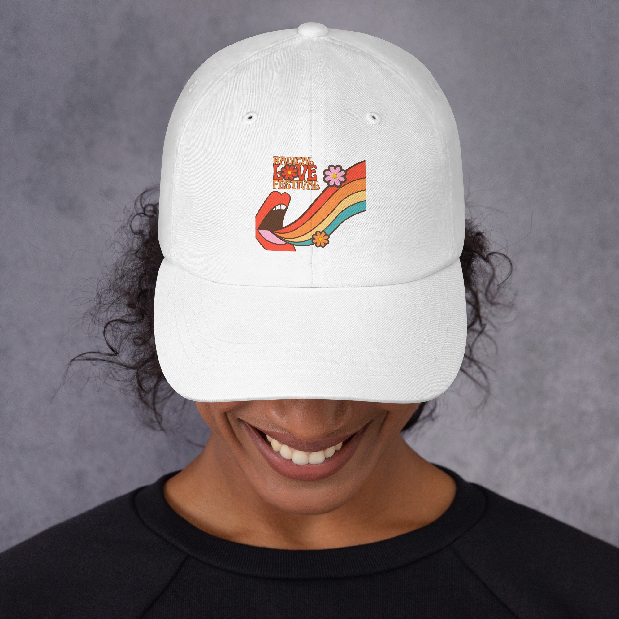 classic-dad-hat-white-front-6875404e60d17.jpg