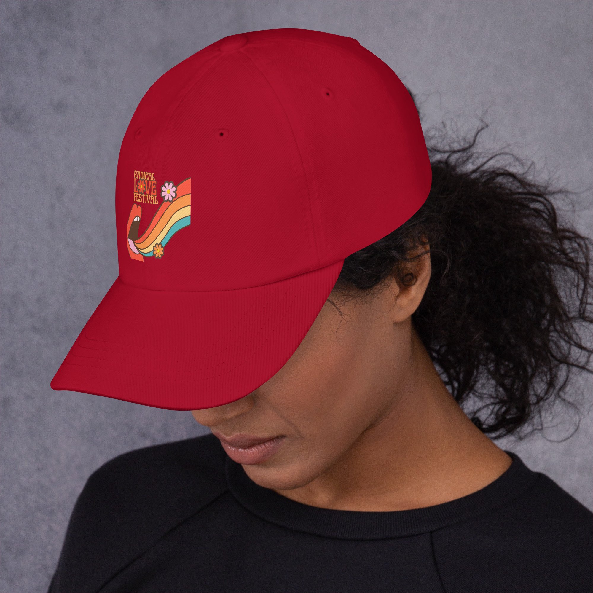 classic-dad-hat-cranberry-left-side-6875404e65190.jpg
