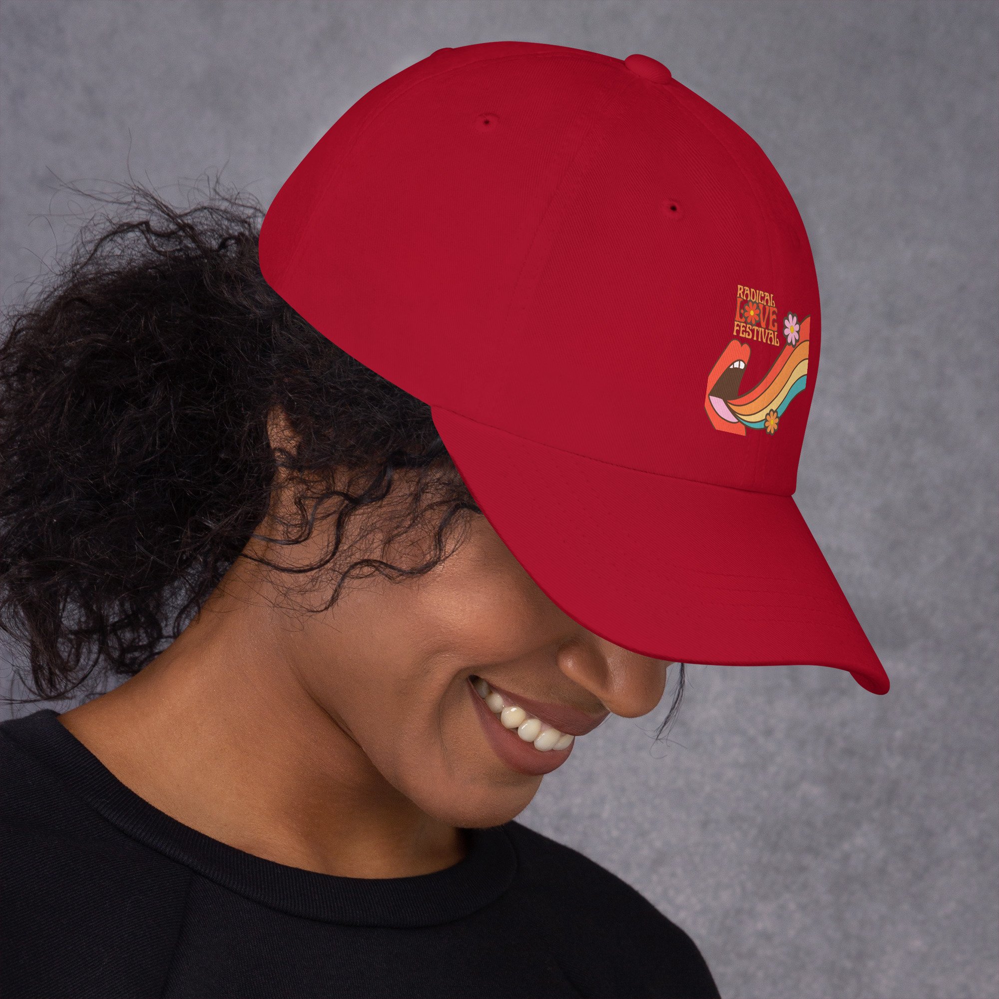 classic-dad-hat-cranberry-right-side-6875404e65813.jpg