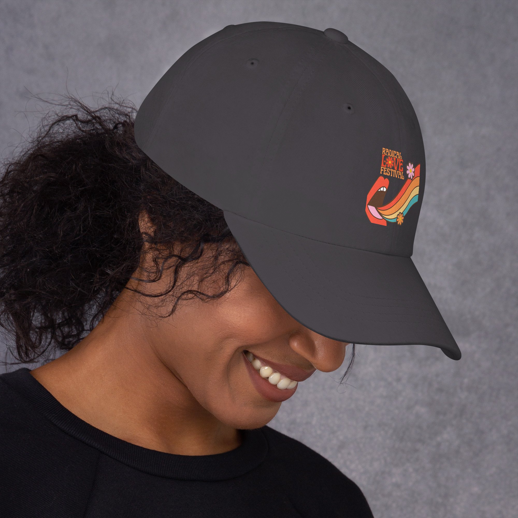 classic-dad-hat-dark-grey-right-side-6875404e6673d.jpg