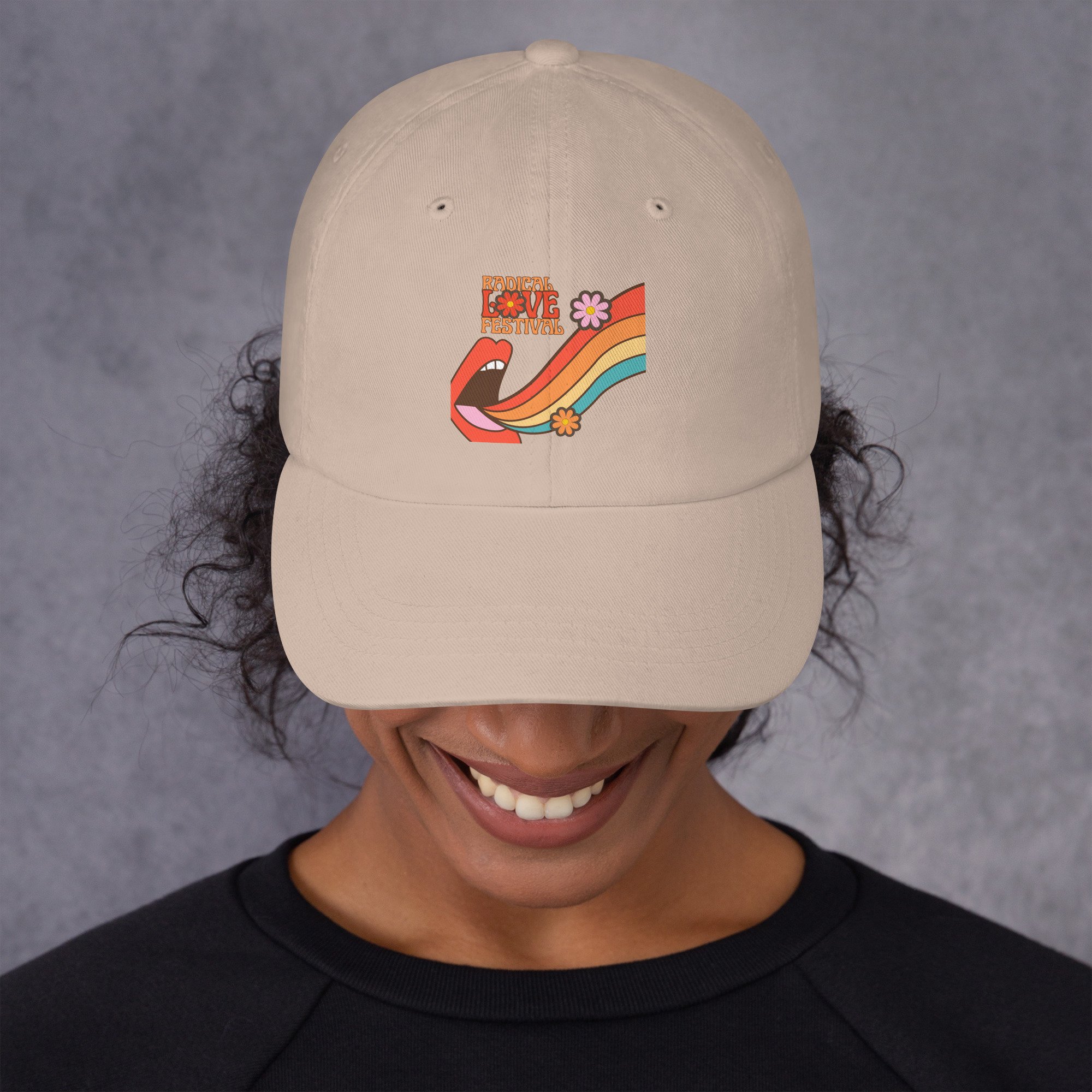 classic-dad-hat-stone-front-6875404e68b18.jpg