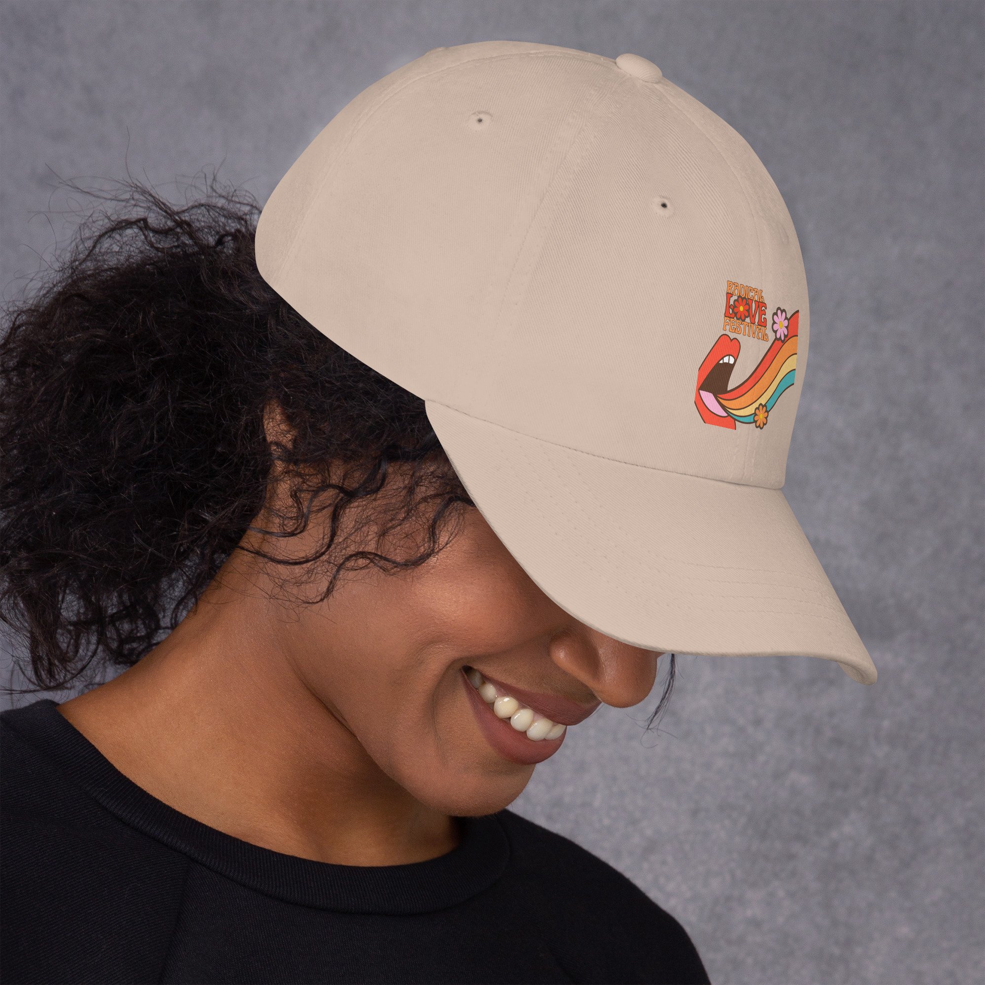 classic-dad-hat-stone-right-side-6875404e69e65.jpg