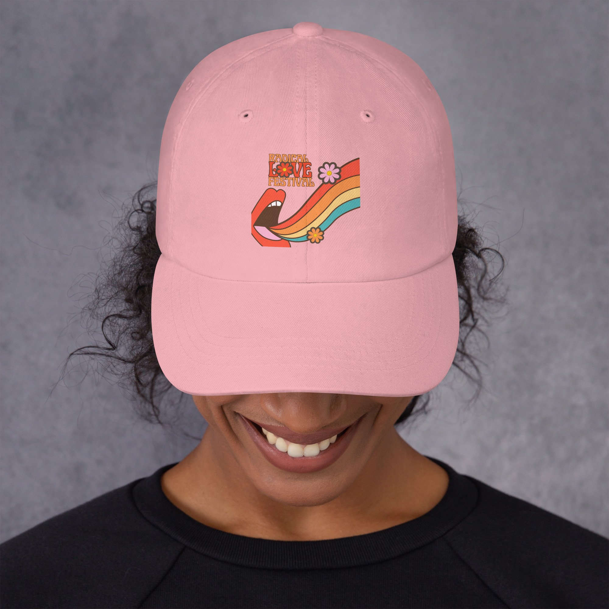 classic-dad-hat-pink-front-6875404e6a913.jpg