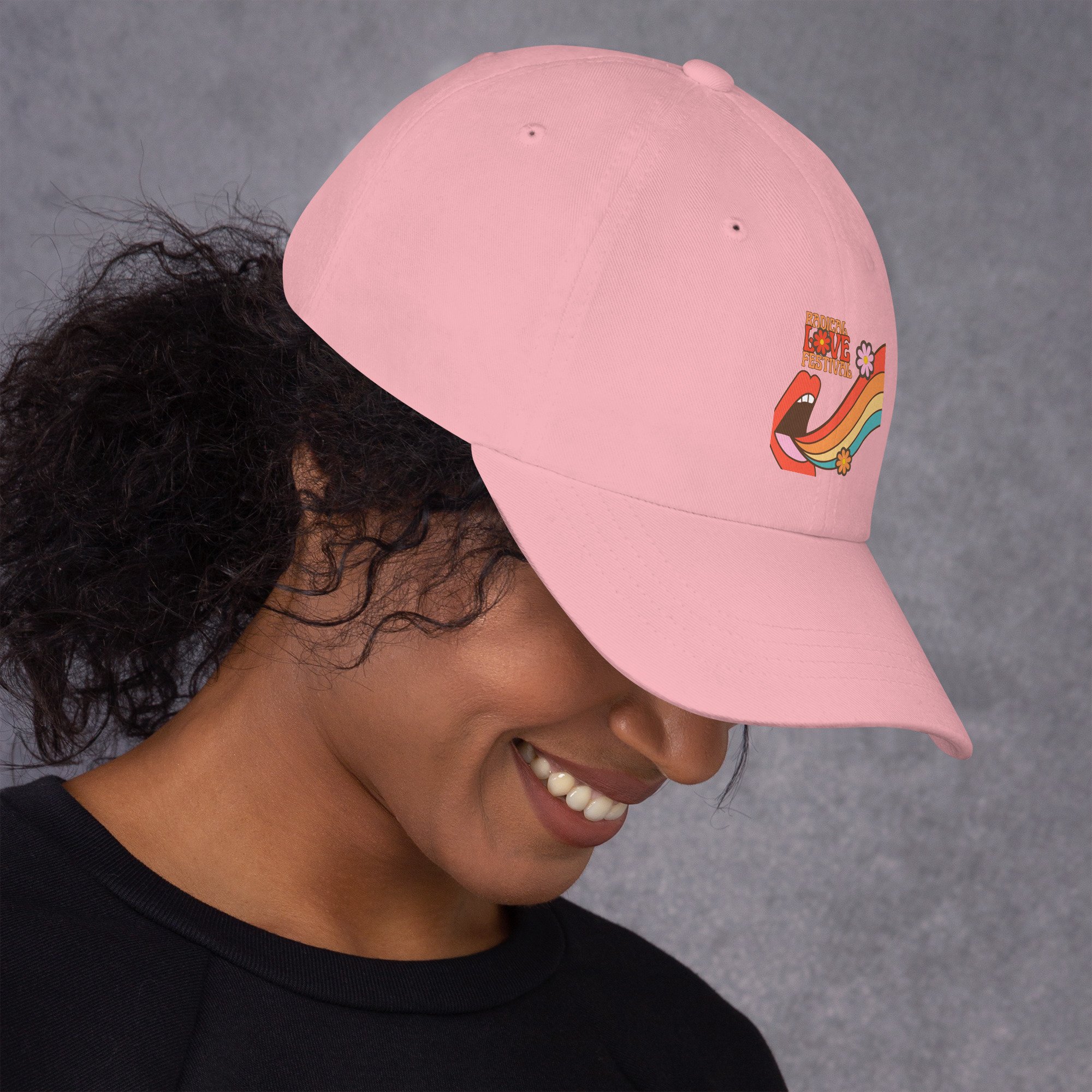 classic-dad-hat-pink-right-side-6875404e6be2a.jpg