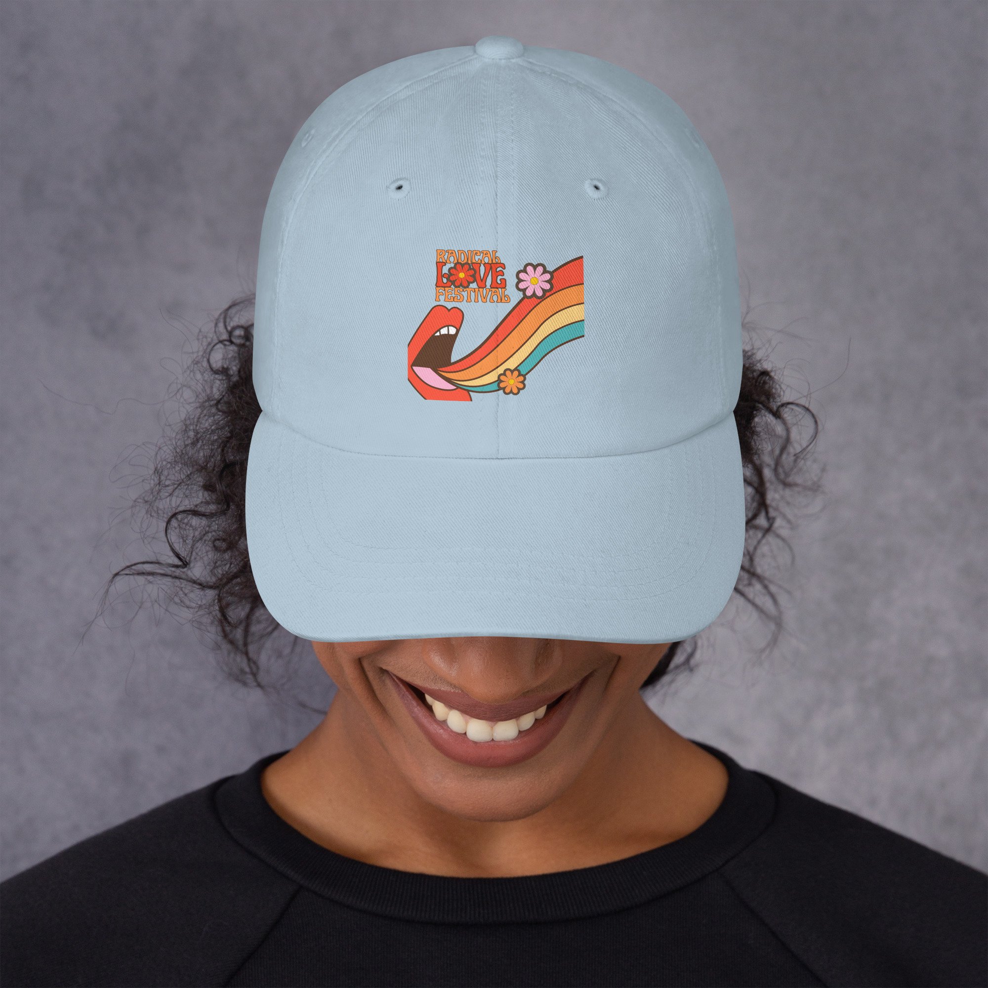 classic-dad-hat-light-blue-front-6875404e6ca01.jpg