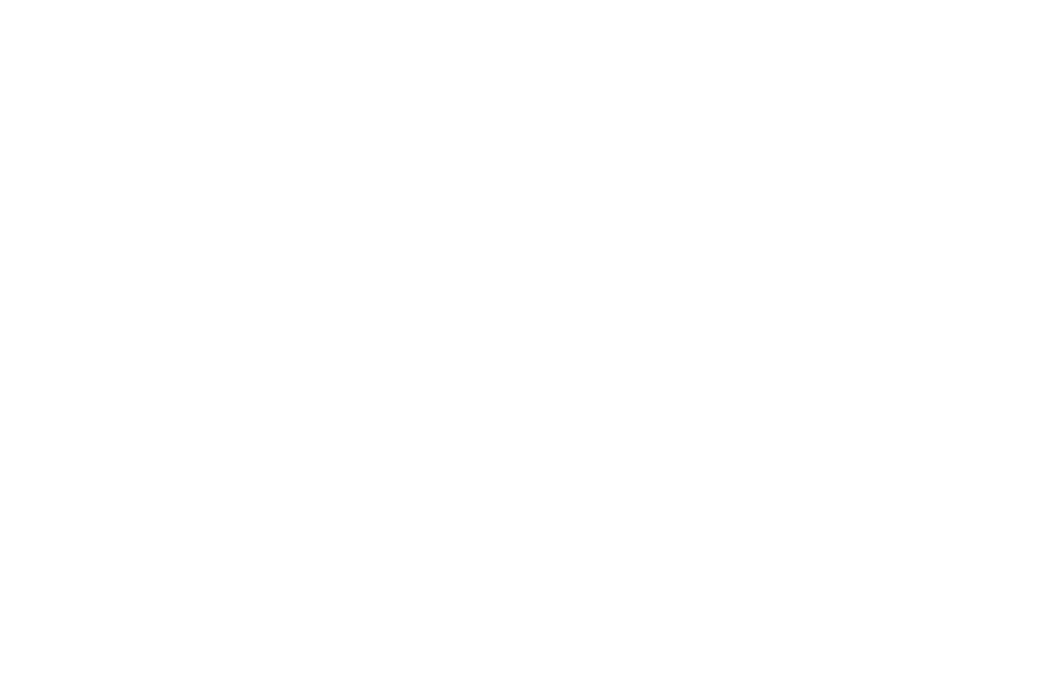 Rock Creek Corner - NW Portland, OR - Gastro Pub