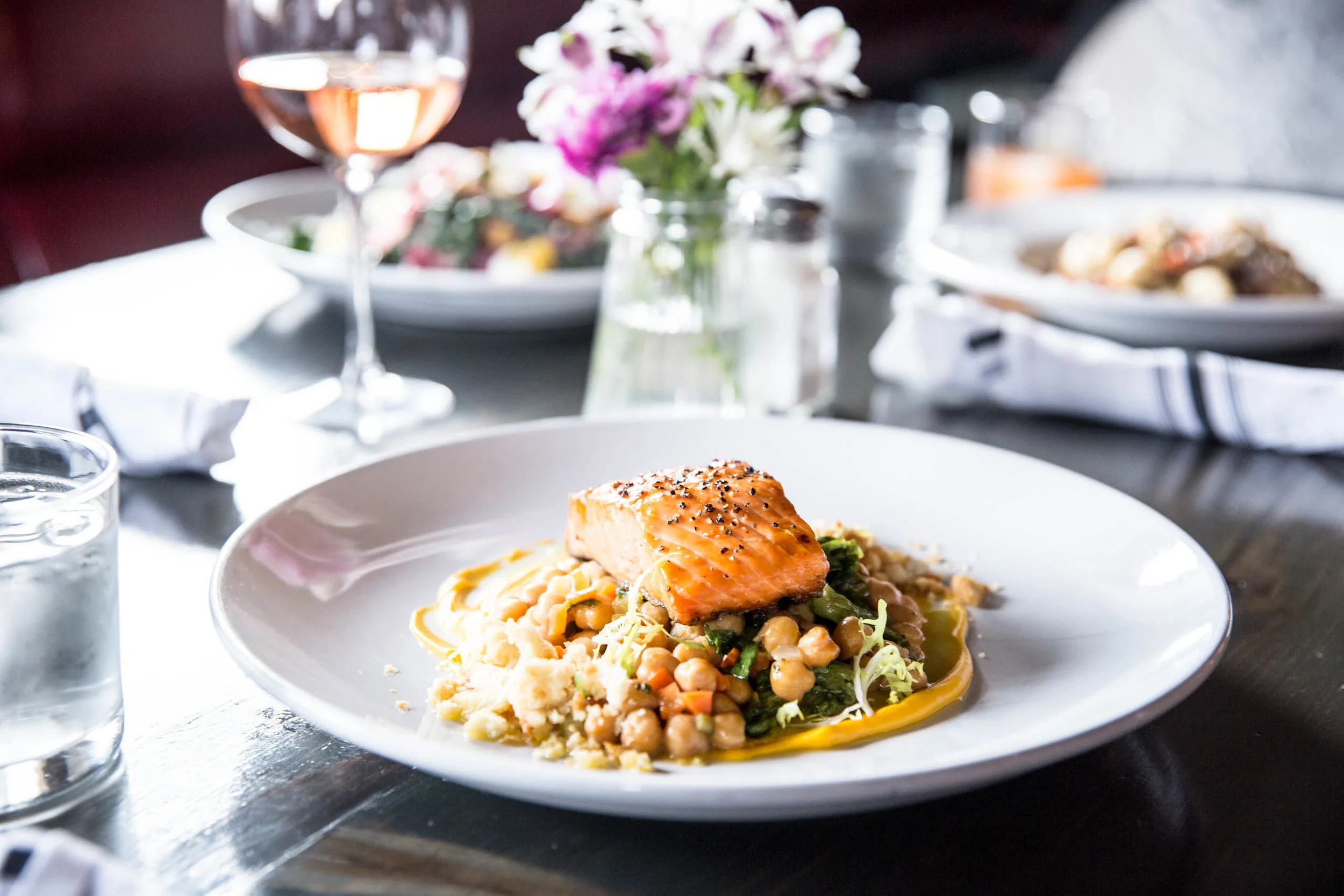 rock-creek-corner (36 of 83).jpg