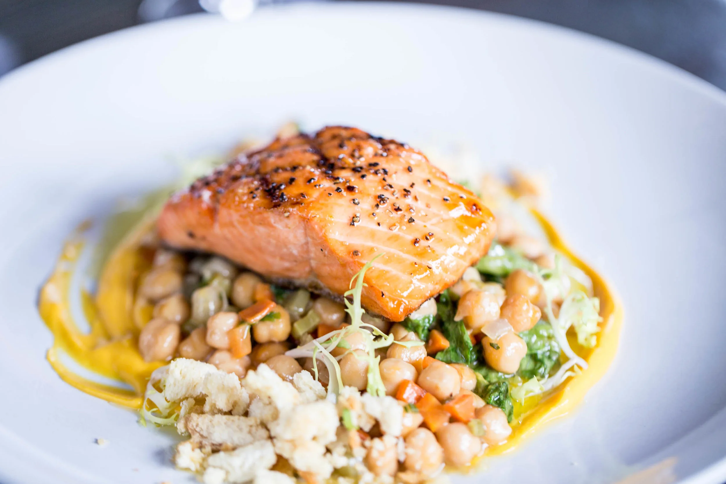 rock-creek-corner (29 of 83).jpg