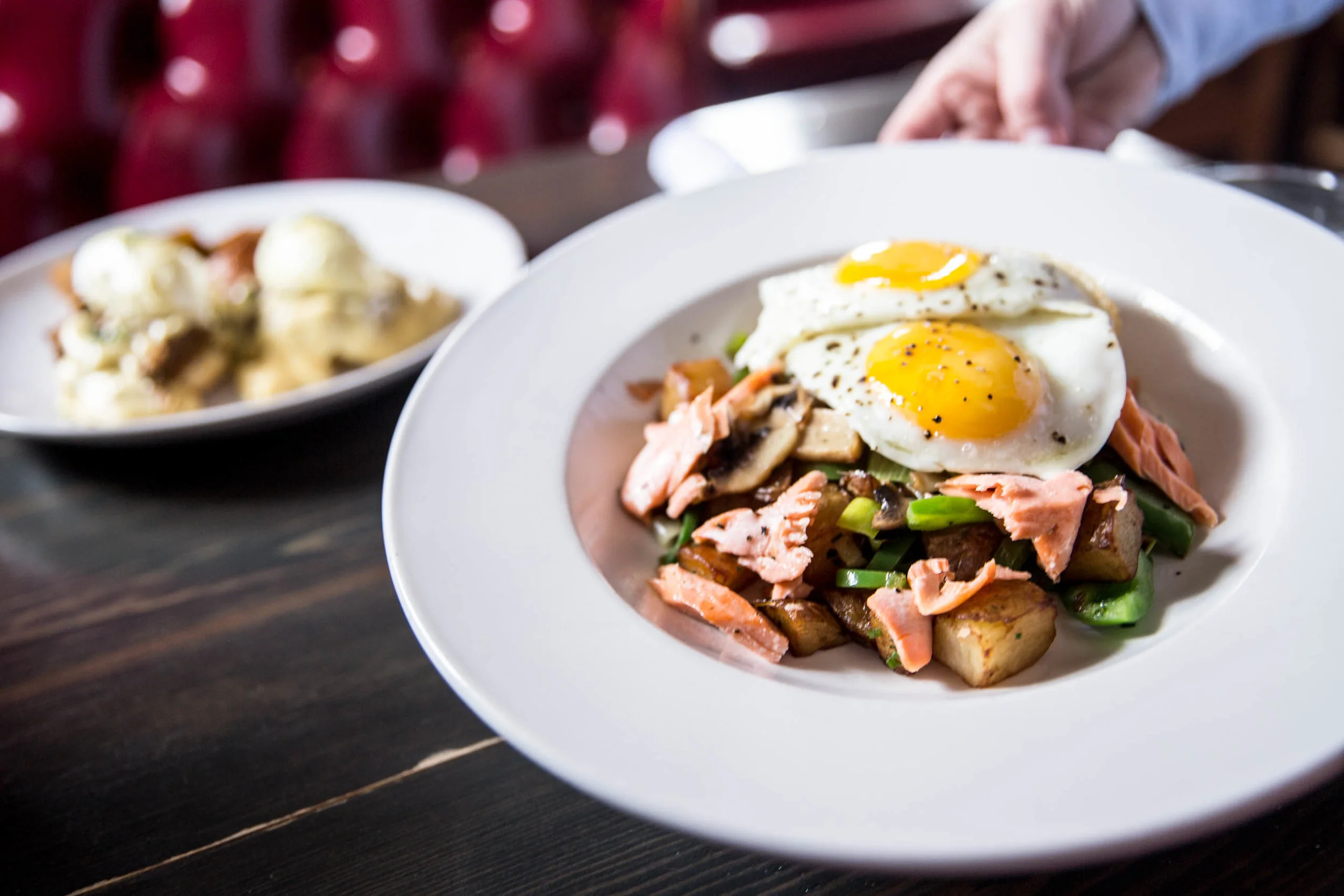 rock-creek-corner (8 of 83).jpg