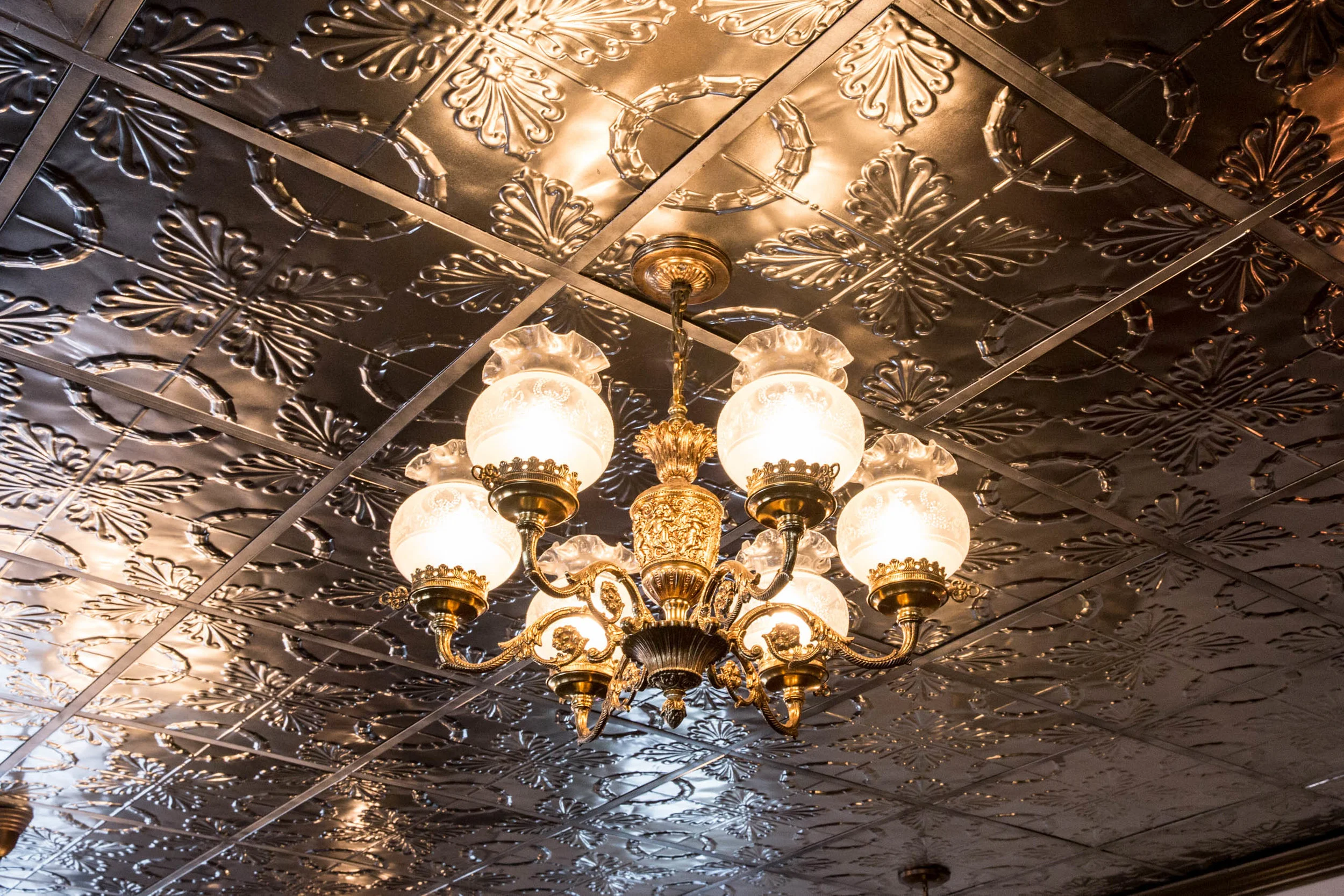 rock-creek-corner (15 of 83).jpg