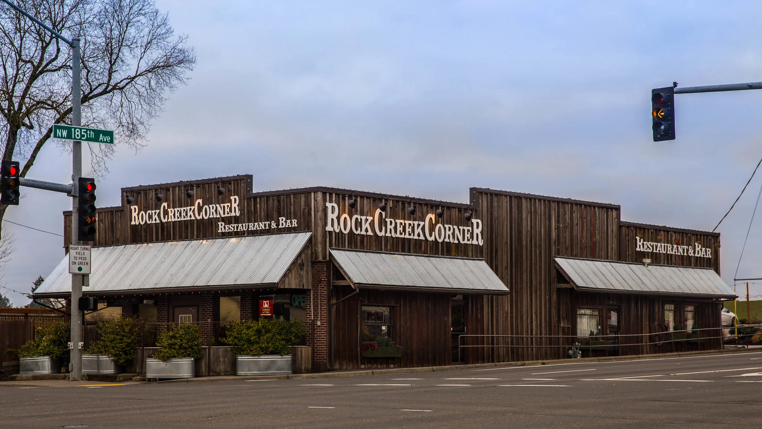 Rock-Creek-Outside (1 of 1).jpg