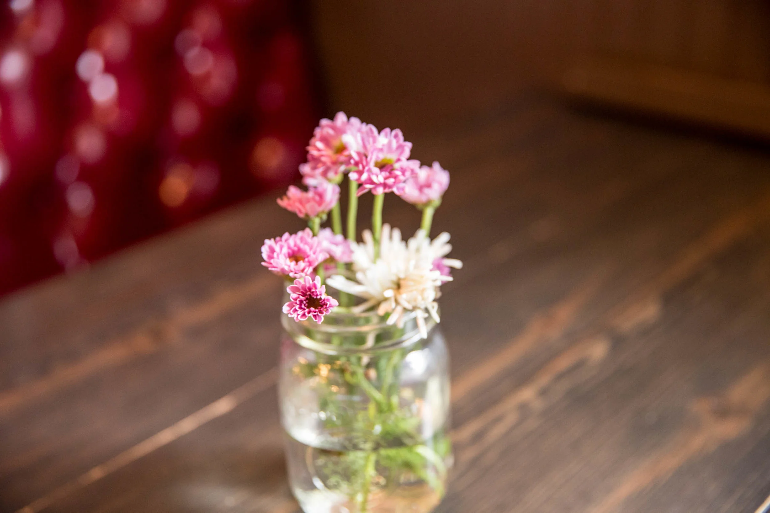 rock-creek-corner (1 of 83).jpg