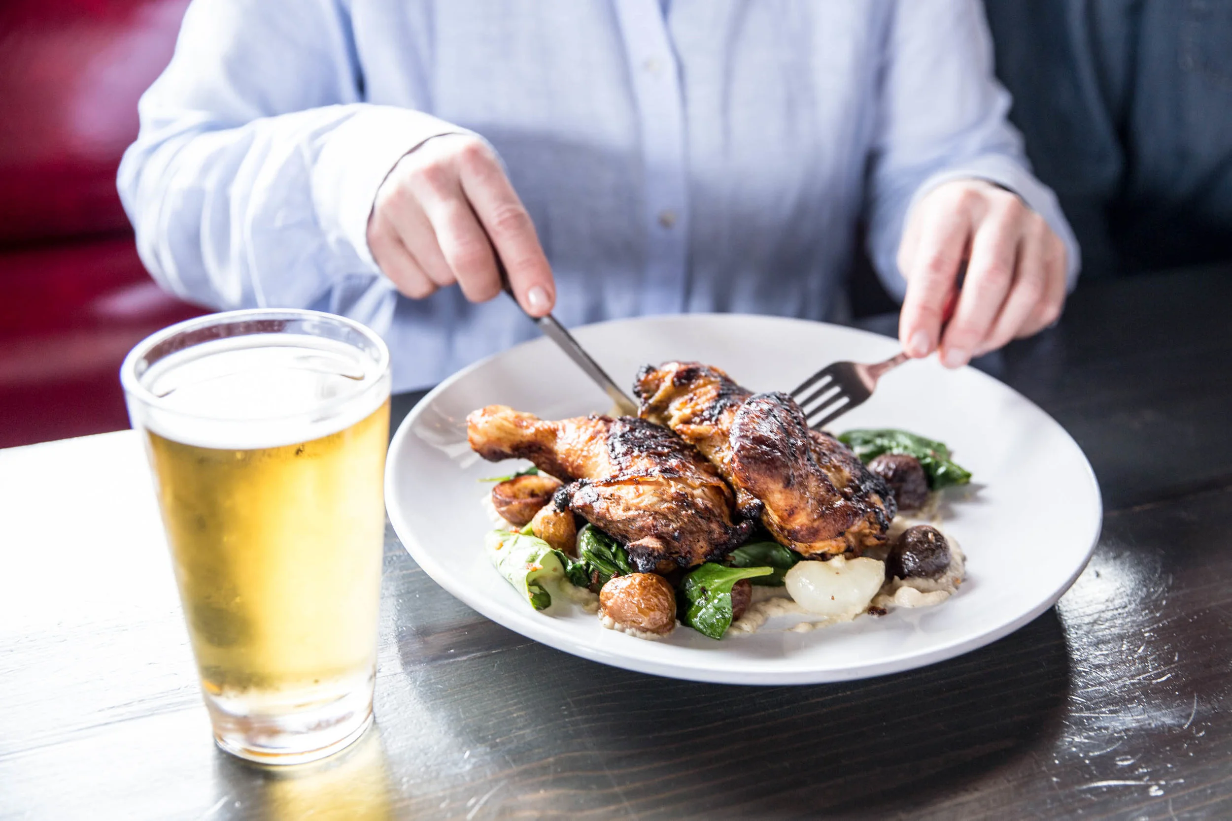 rock-creek-corner (41 of 83).jpg