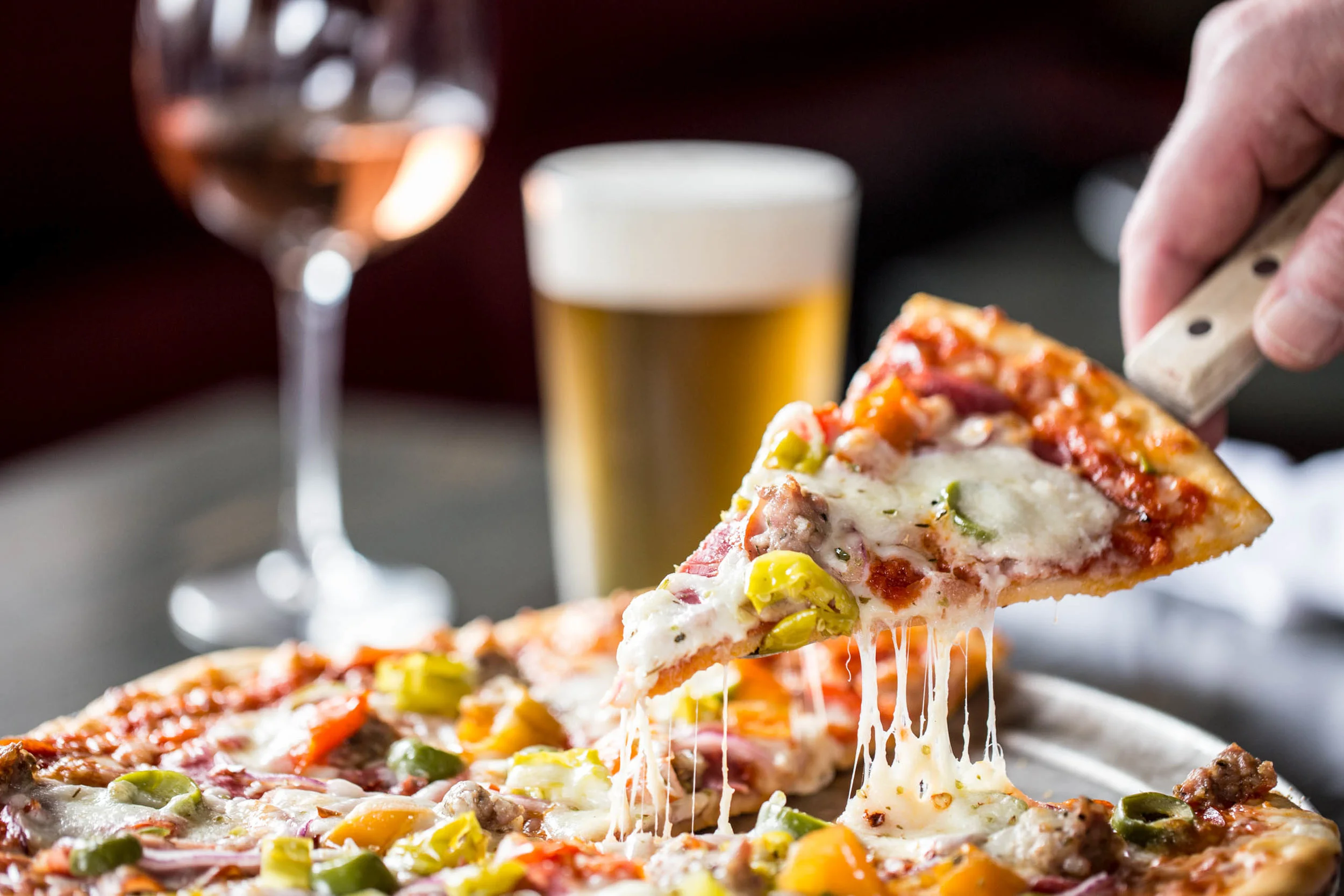 rock-creek-corner (50 of 83).jpg