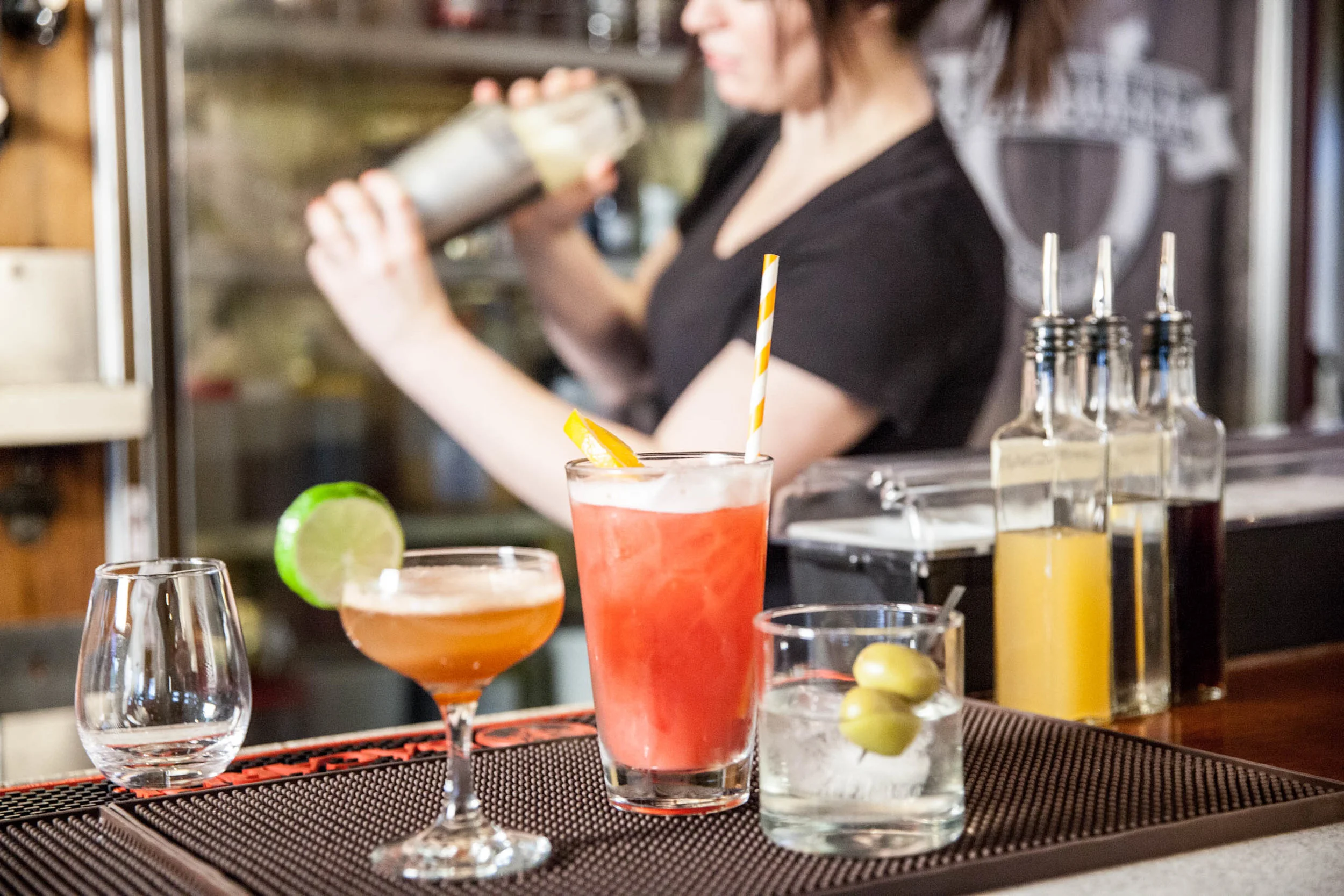 rock-creek-corner (62 of 83).jpg