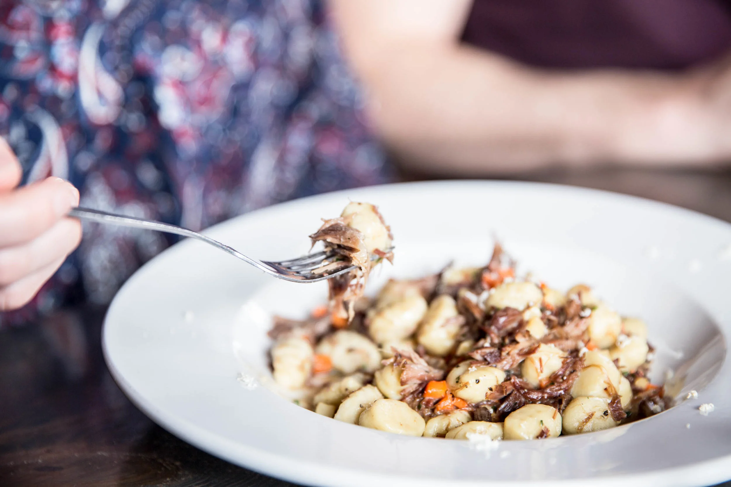 rock-creek-corner (45 of 83).jpg