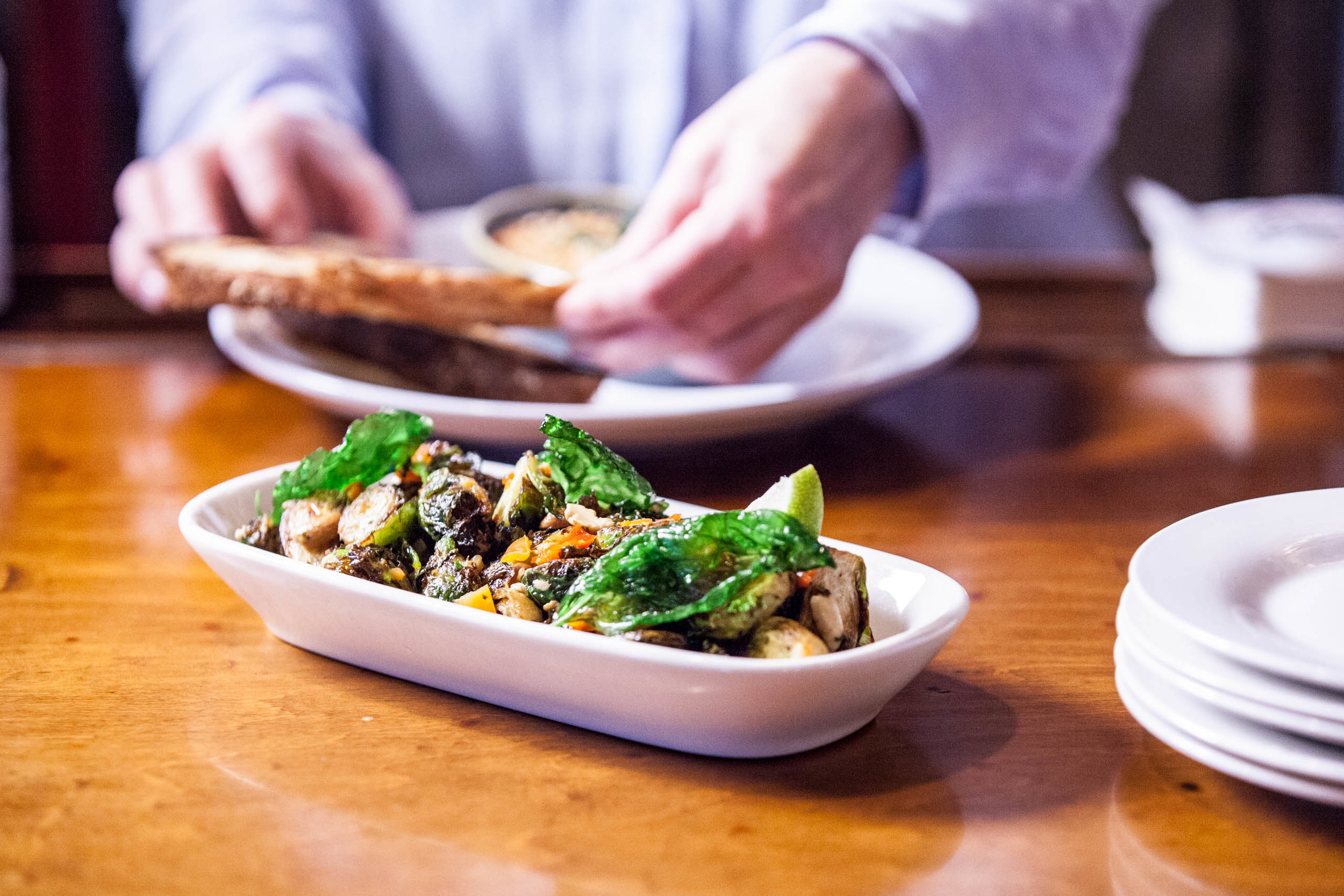 rock-creek-corner (72 of 83).jpg