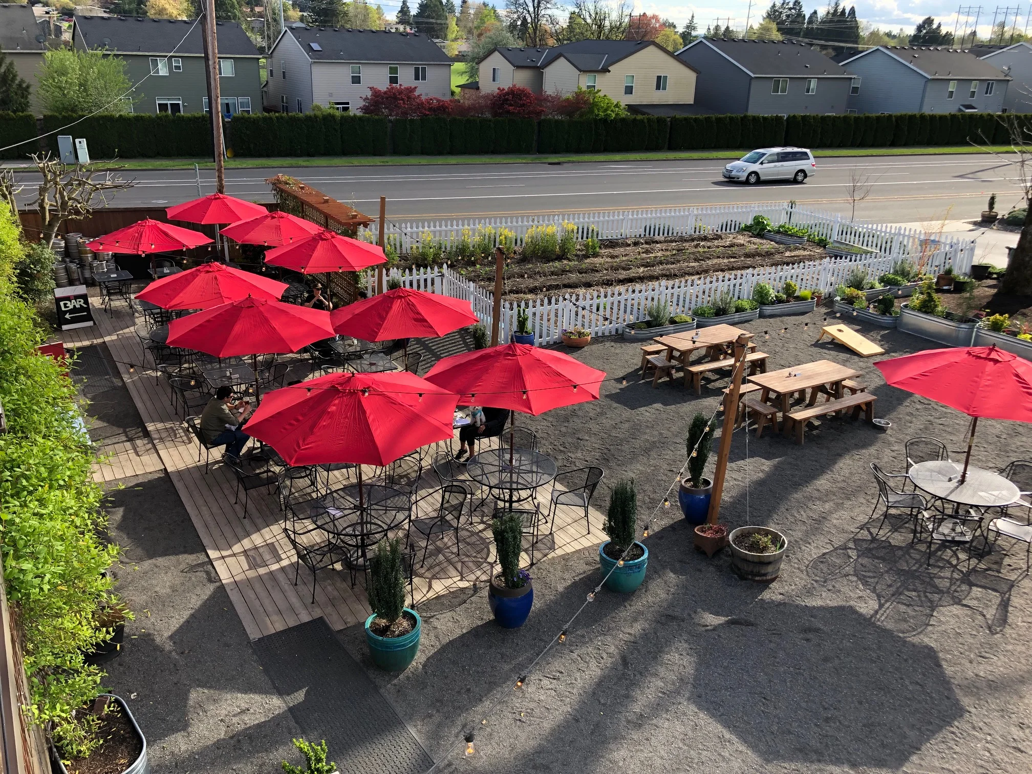 rock-creek-corner-patio.jpg