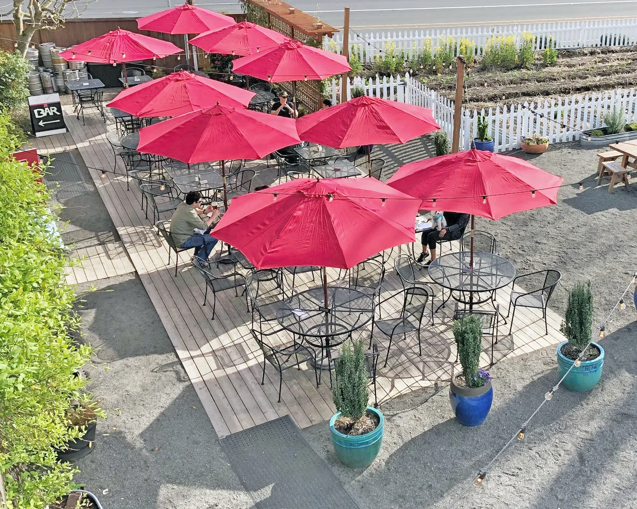 patio-picture-newsletter-sign-up.jpg