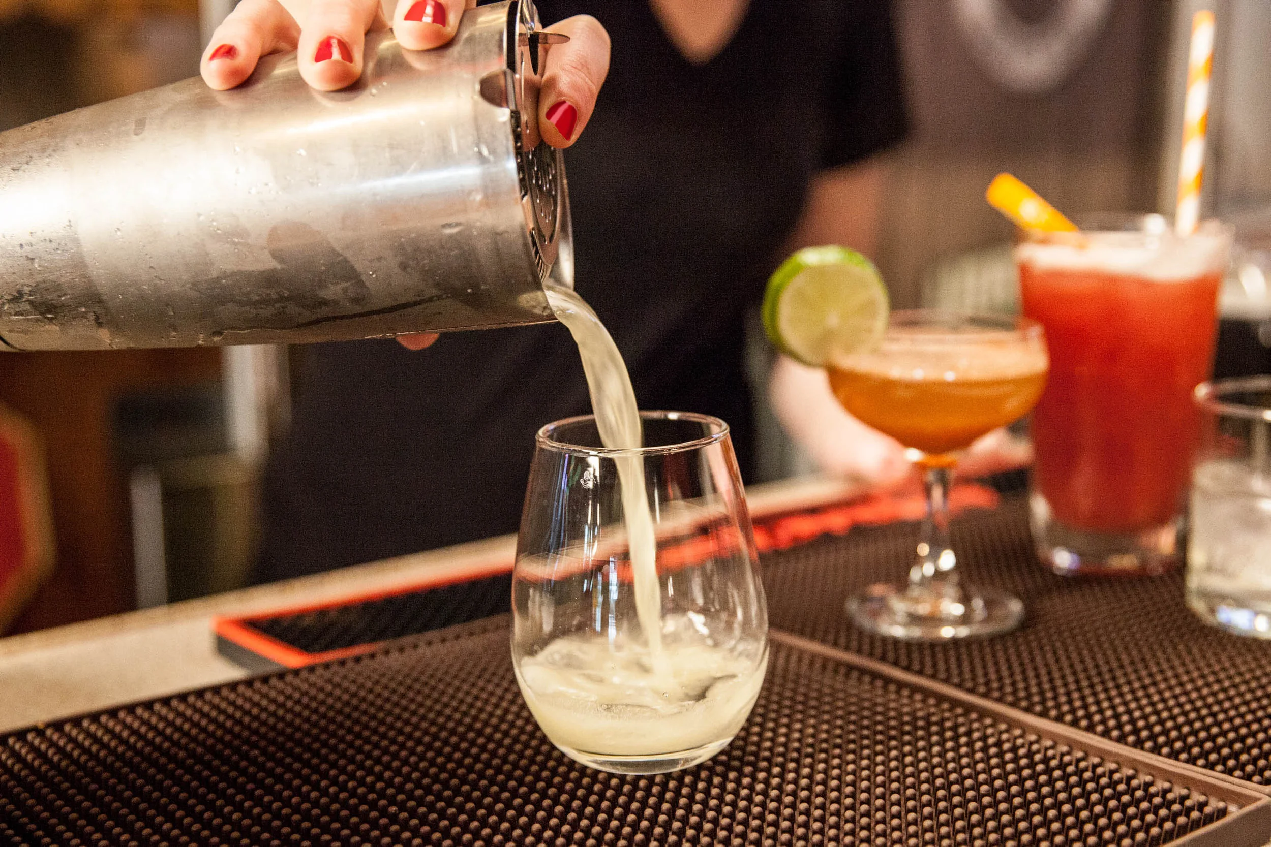 rock-creek-corner (69 of 83).jpg