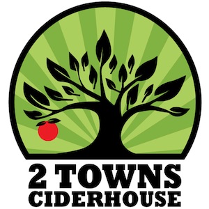 TwoTownsCiderhouse.jpeg