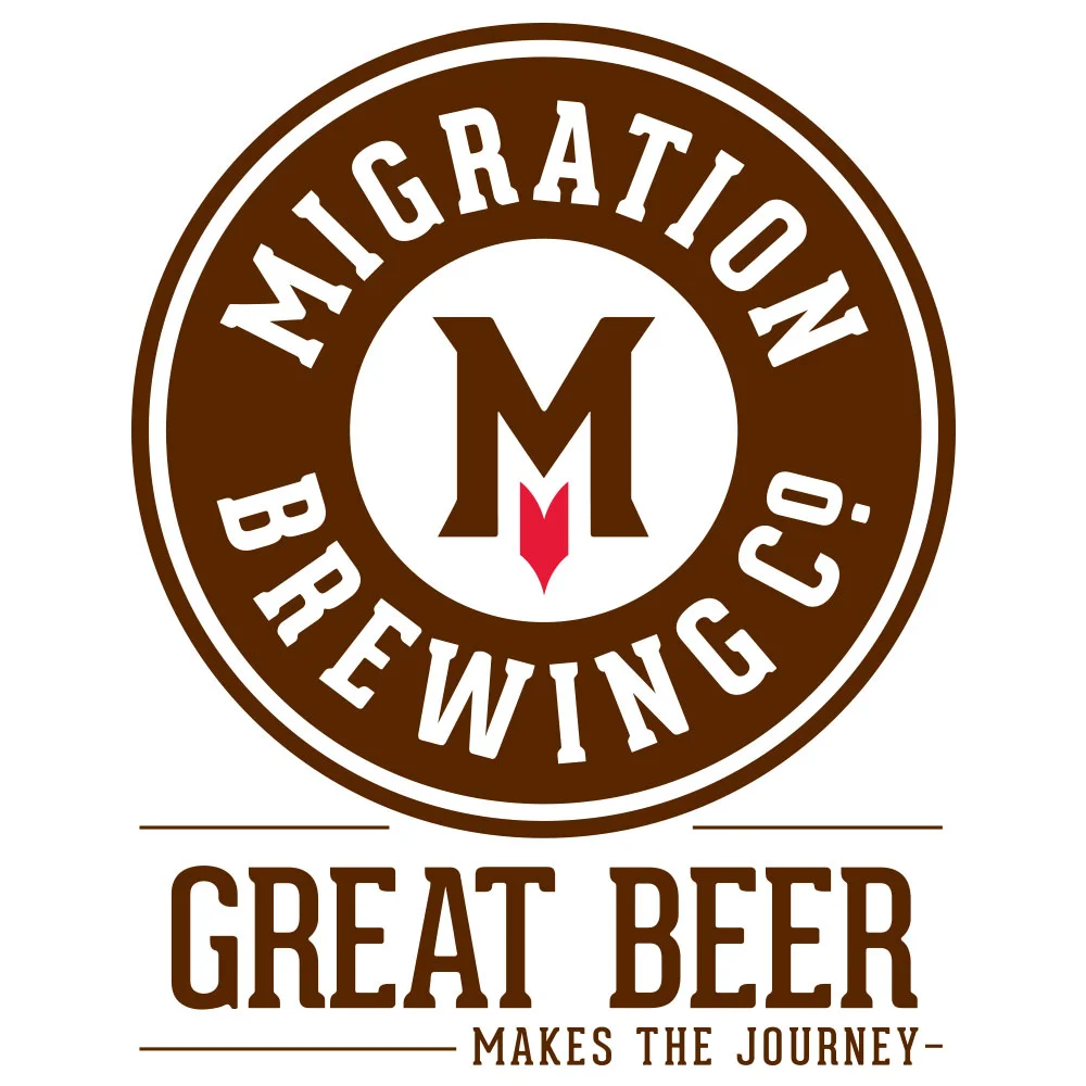 Migration_Logo-Tagline.jpg