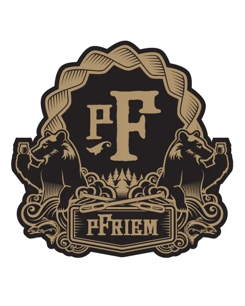 pFriem.jpg