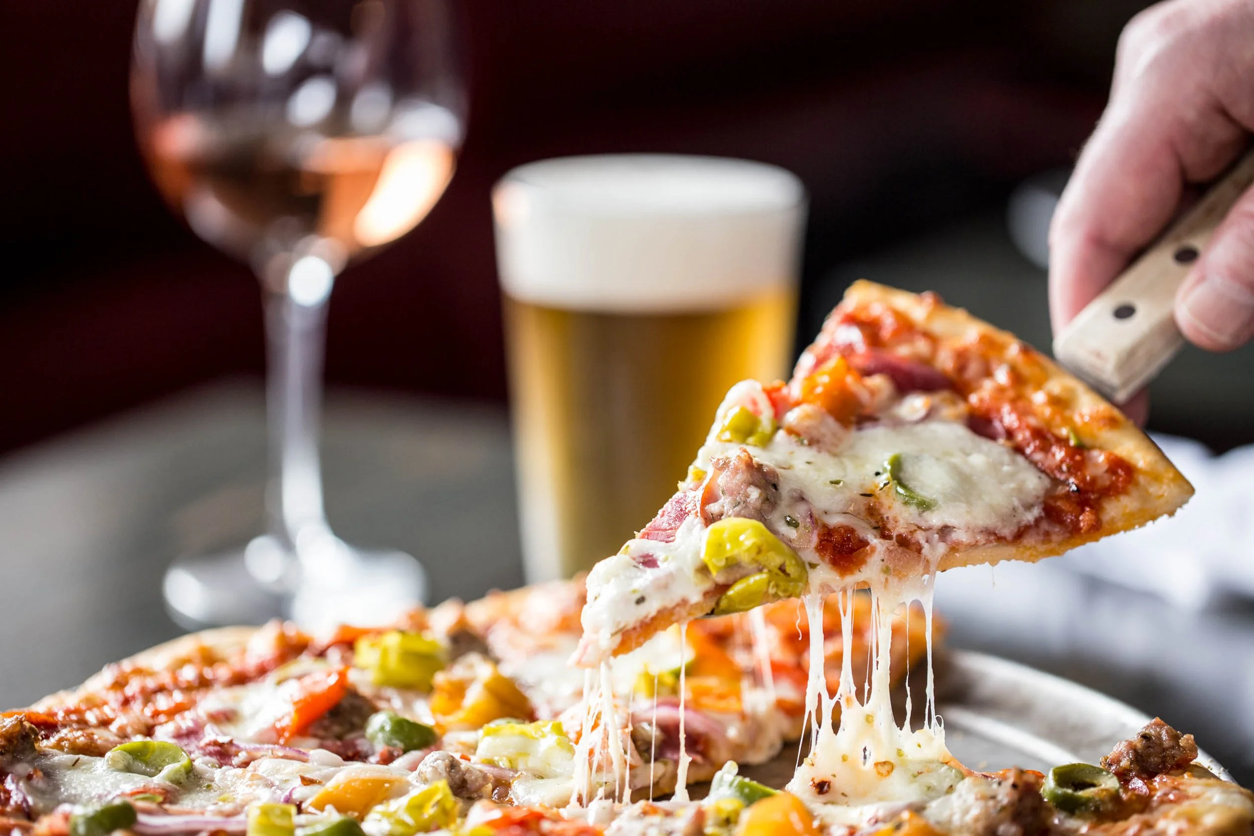 Modified Hours Jan 11