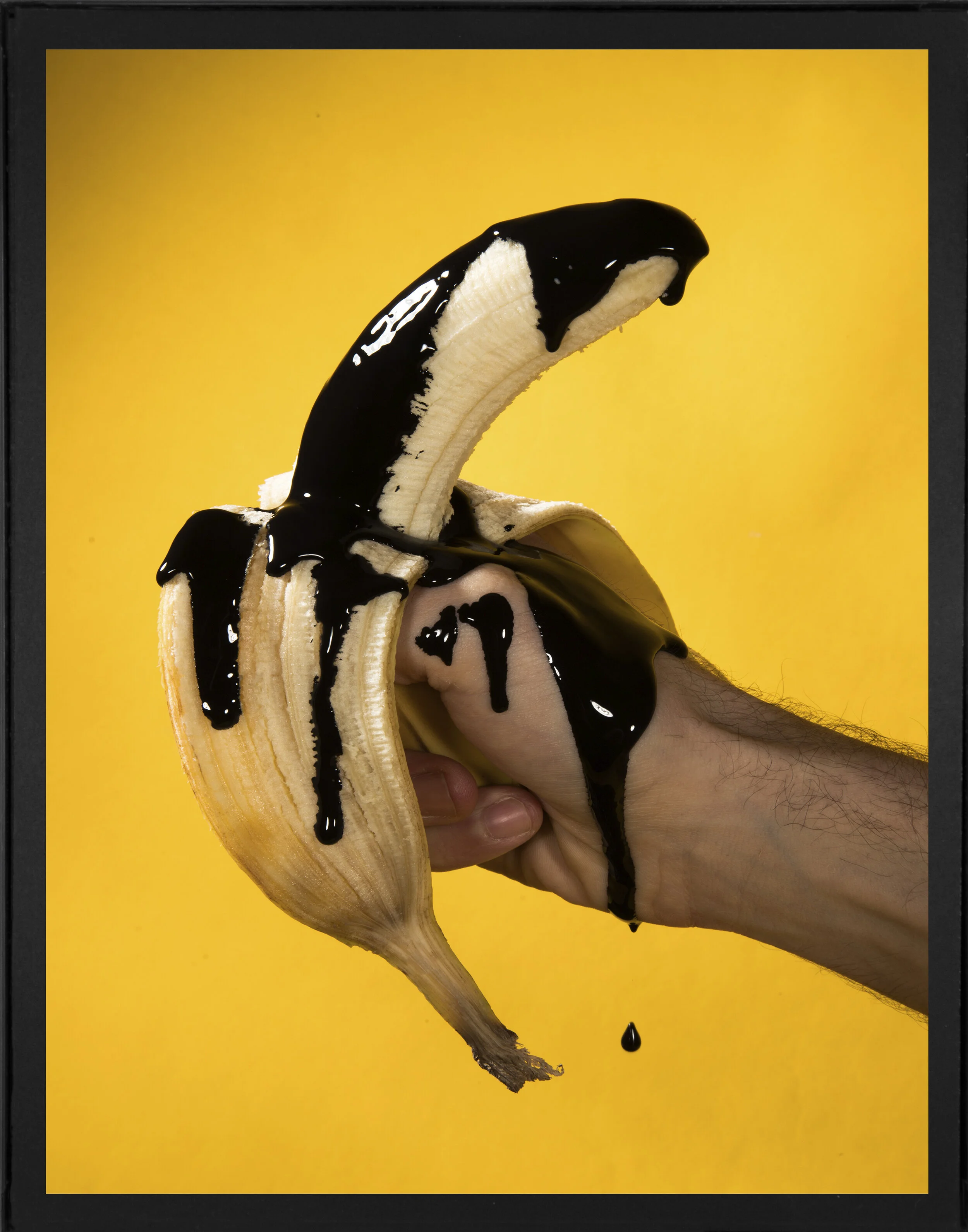 Study in fruit.jpg