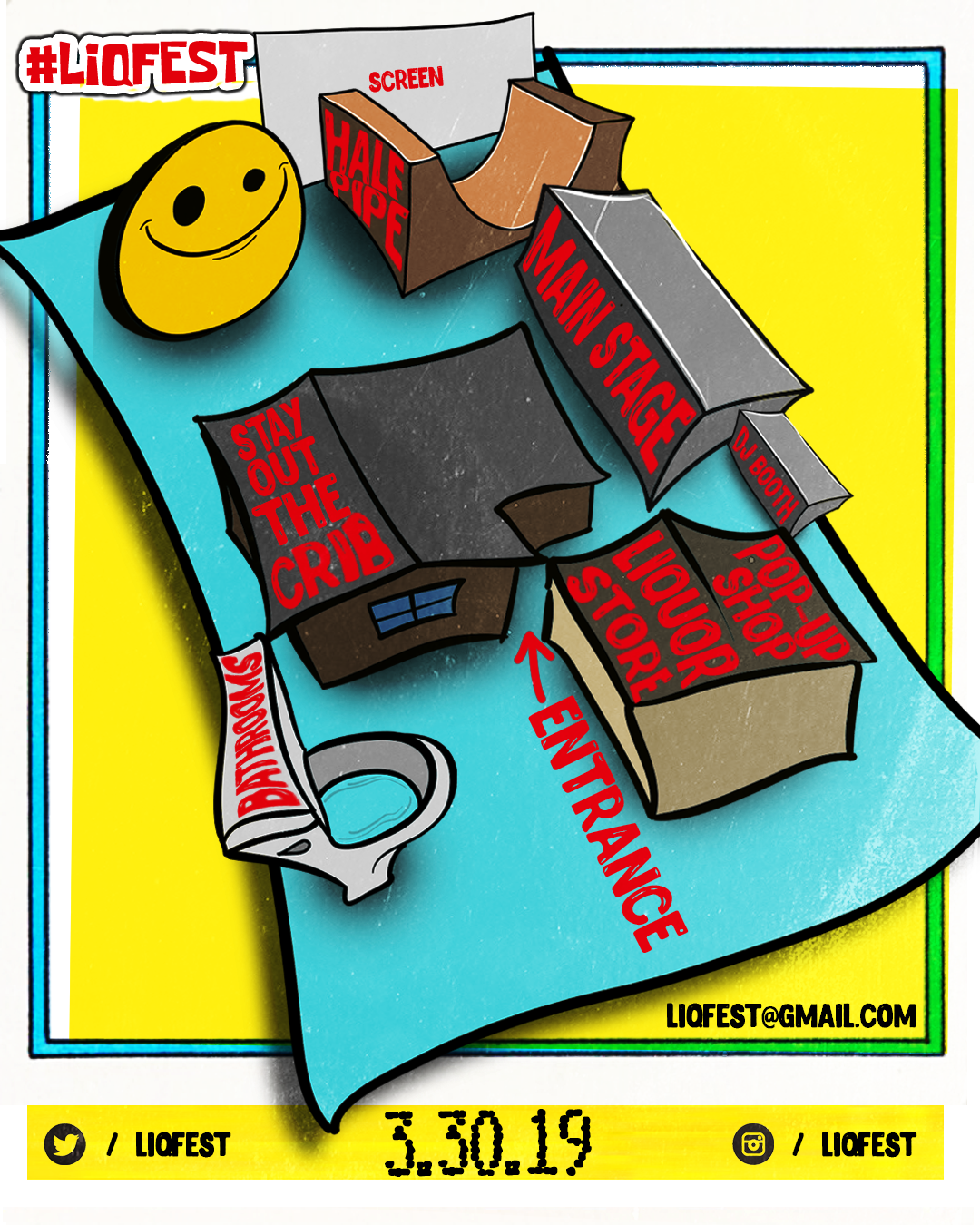 LIQFEST01.png