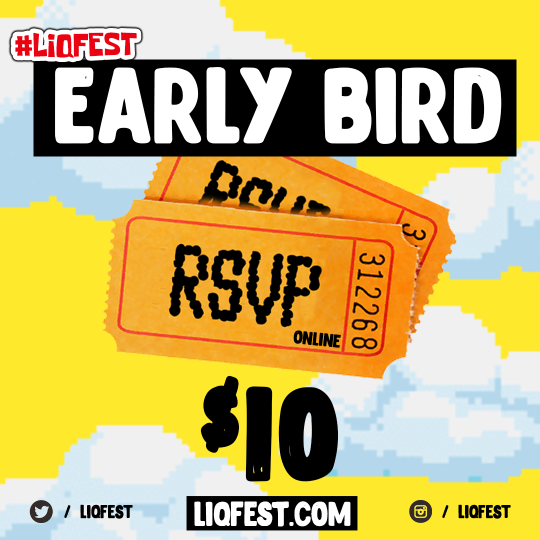 LIQFEST RSVP.png