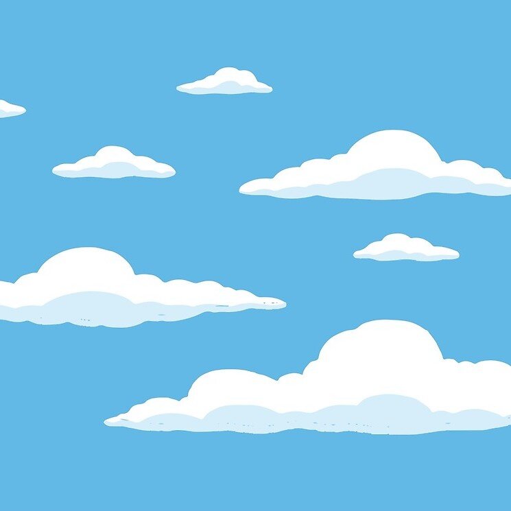 flat,750x,075,f-pad,750x1000,f8f8f8.u6.jpg