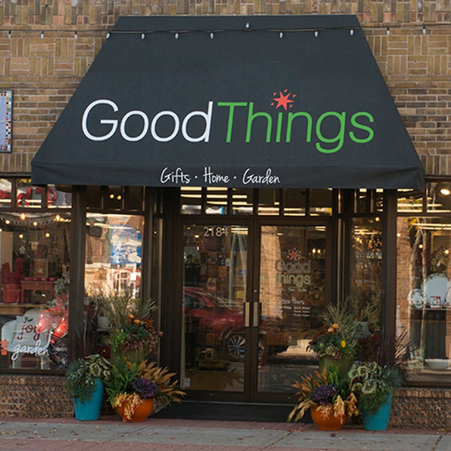 Goodthings White Bear Lake