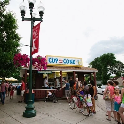 Cup-and-Cone-White-Bear-Lake-600-dpi.jpg