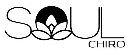 A_soulchiro_logo.jpg